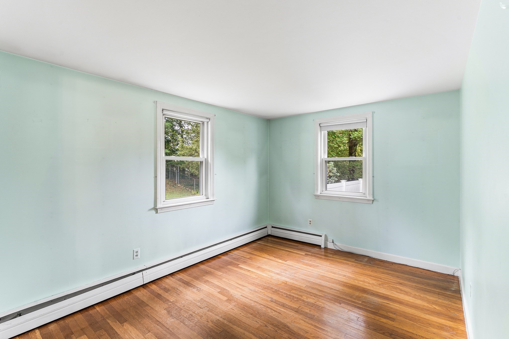 62 Woodsbury Rd Property Photo 21