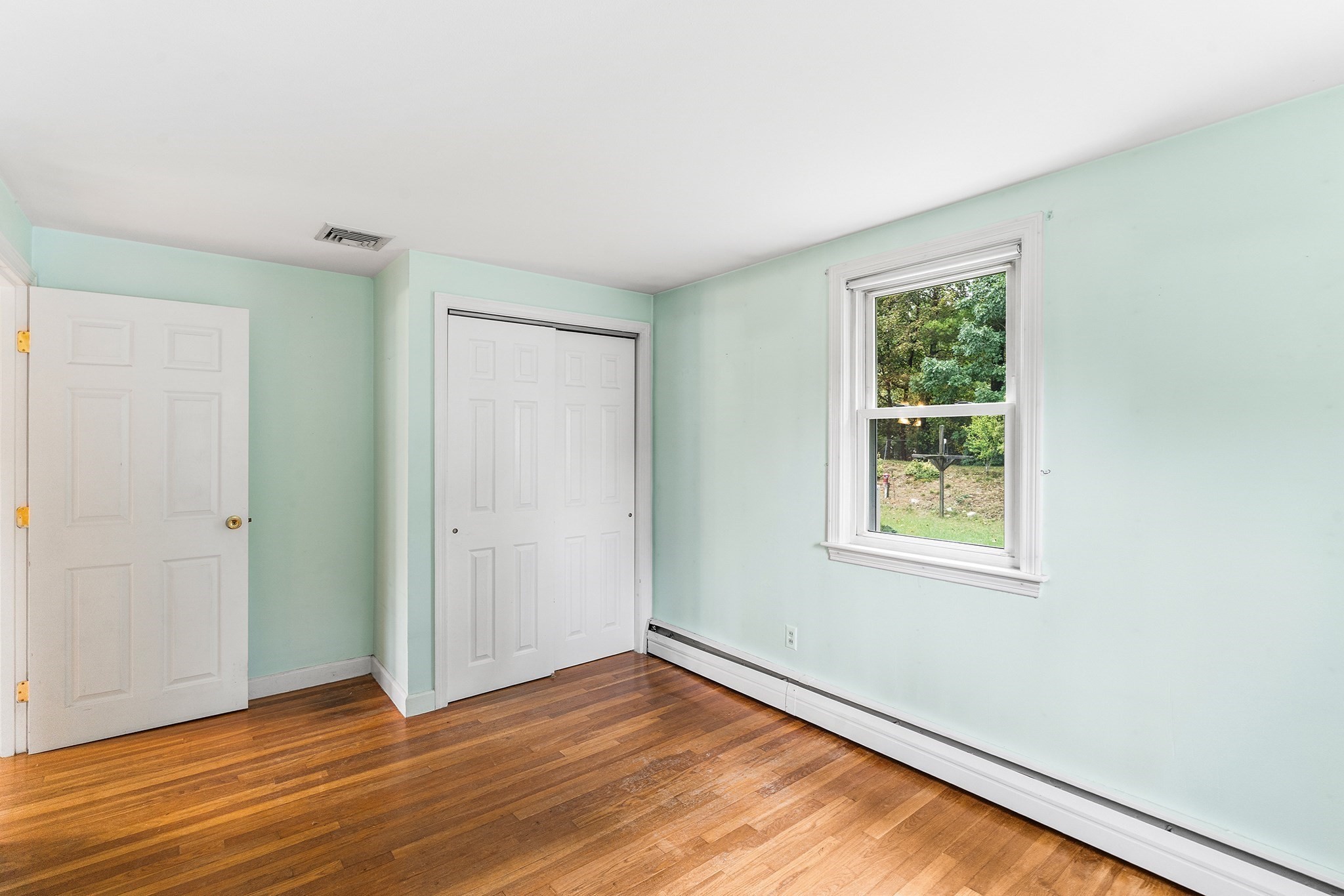62 Woodsbury Rd Property Photo 22