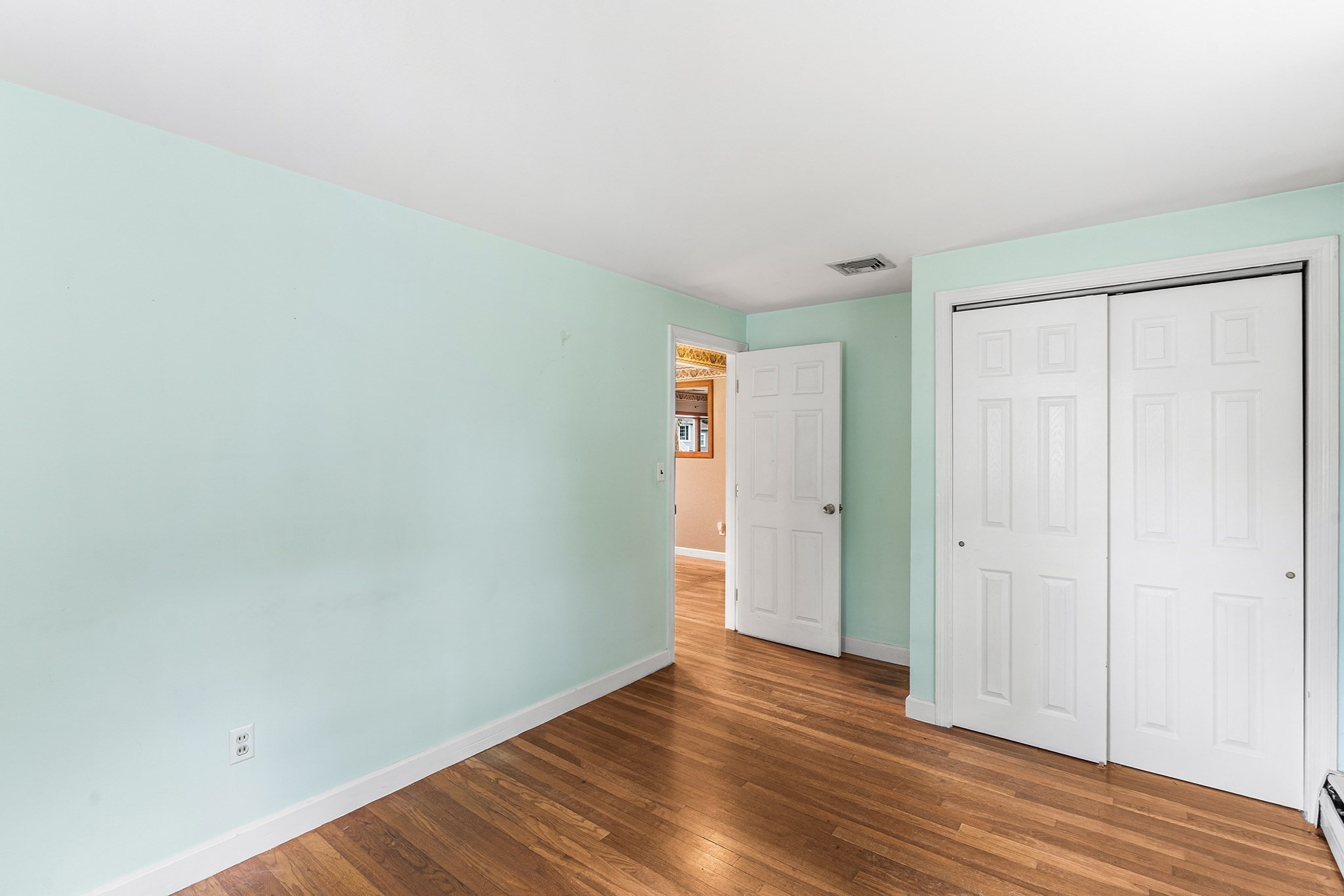 62 Woodsbury Rd Property Photo 23