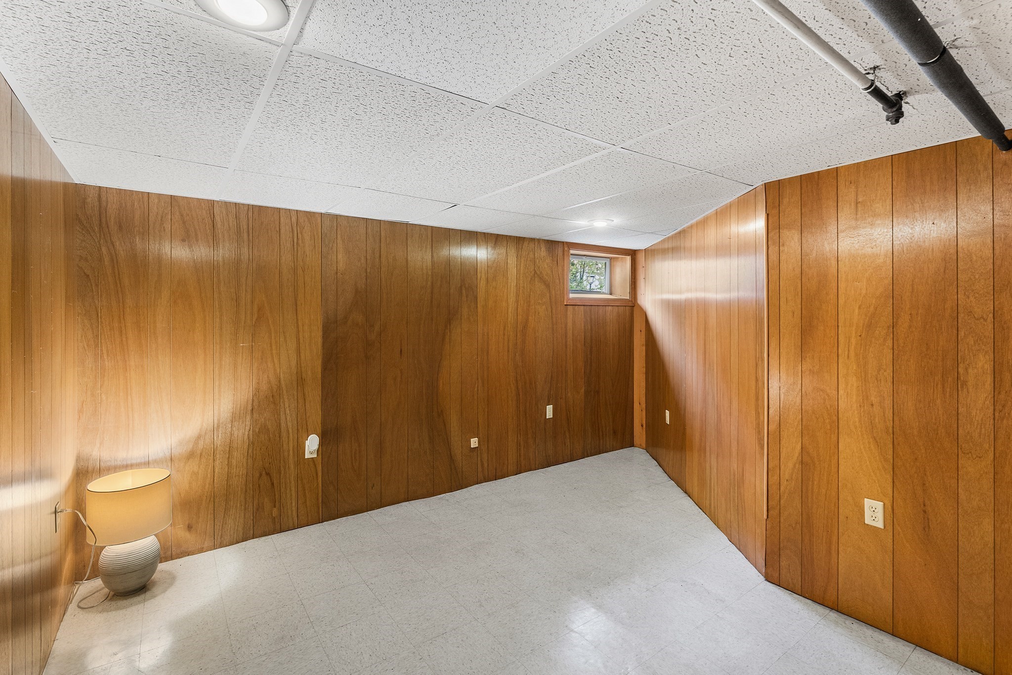 62 Woodsbury Rd Property Photo 24