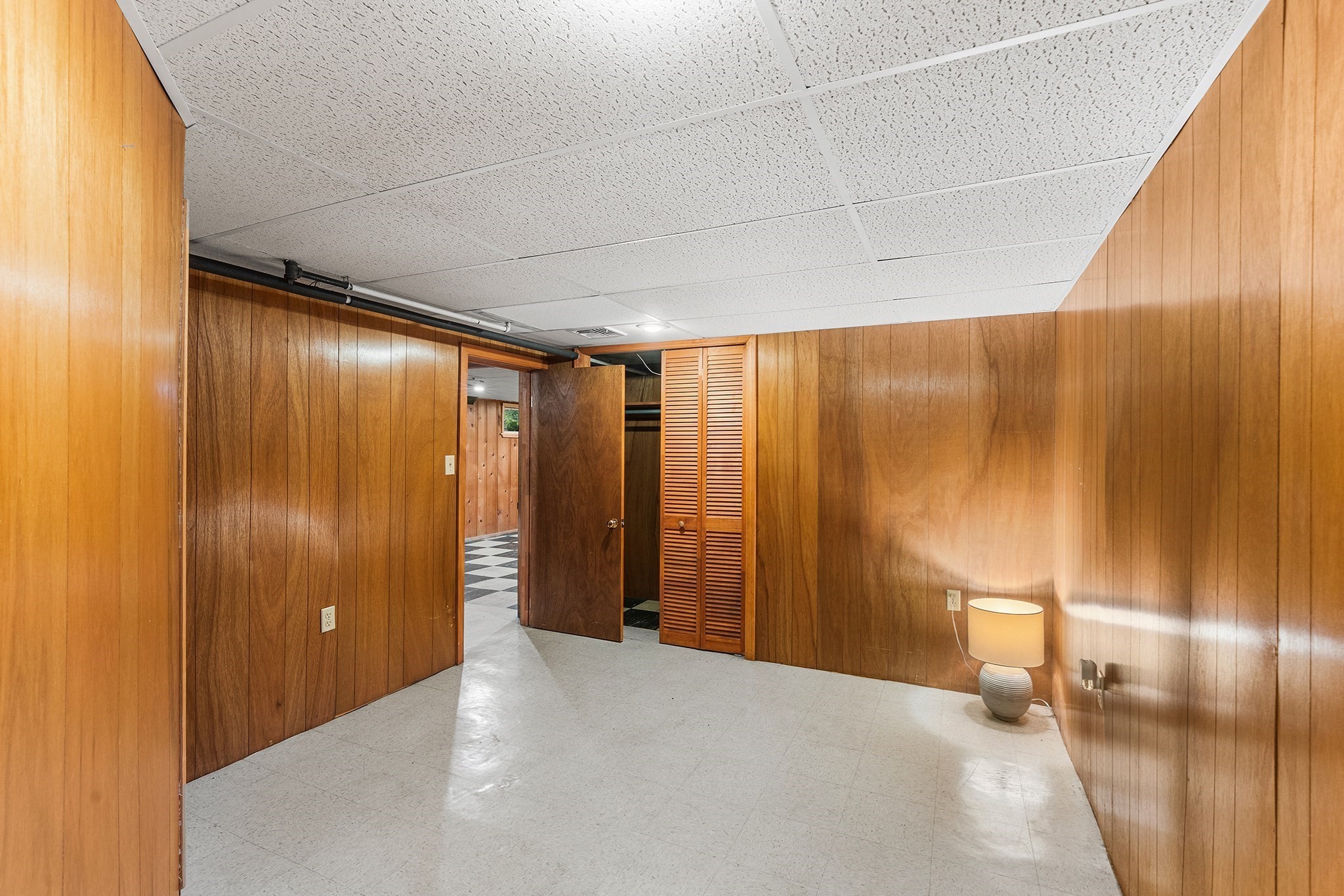 62 Woodsbury Rd Property Photo 25