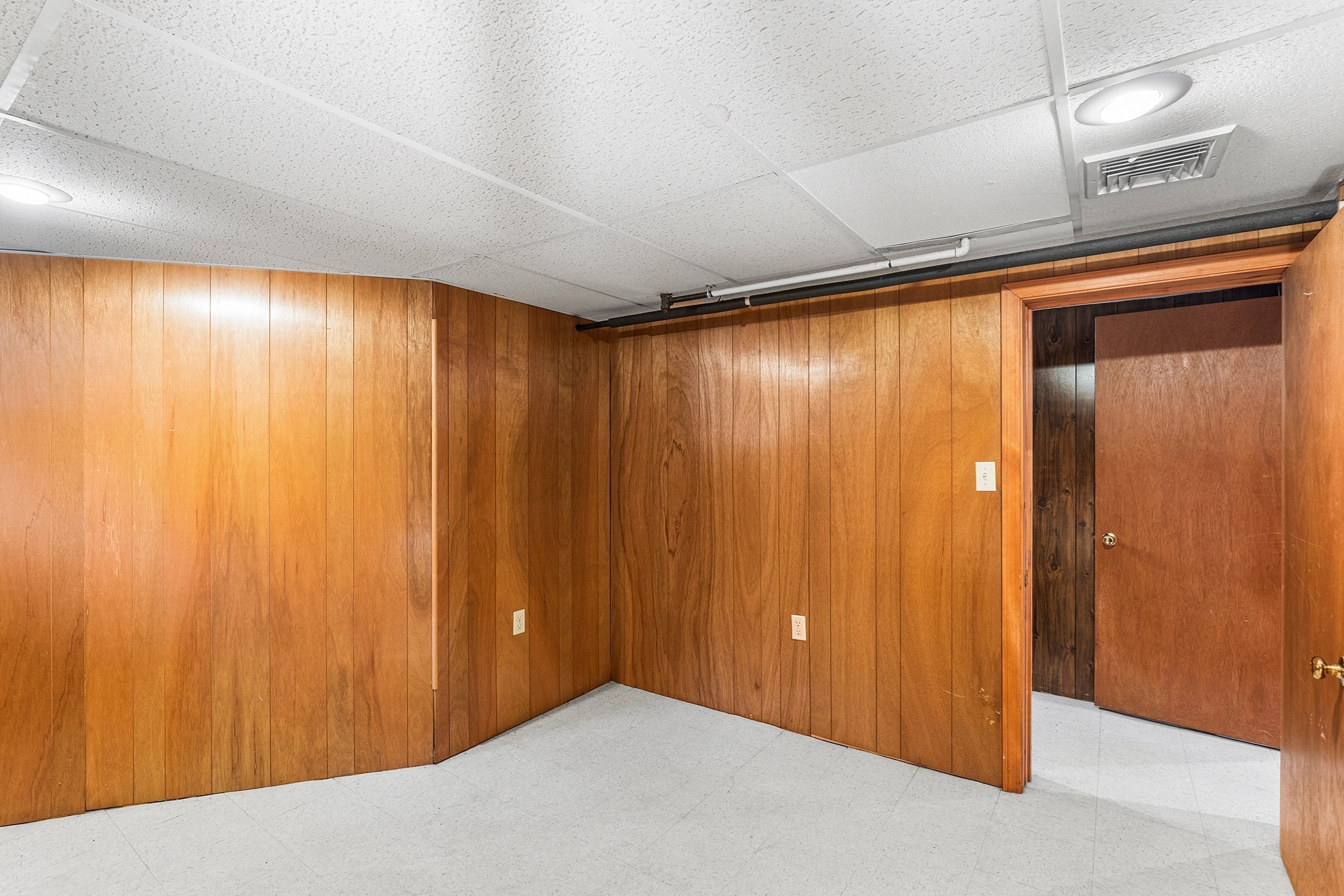 62 Woodsbury Rd Property Photo 26