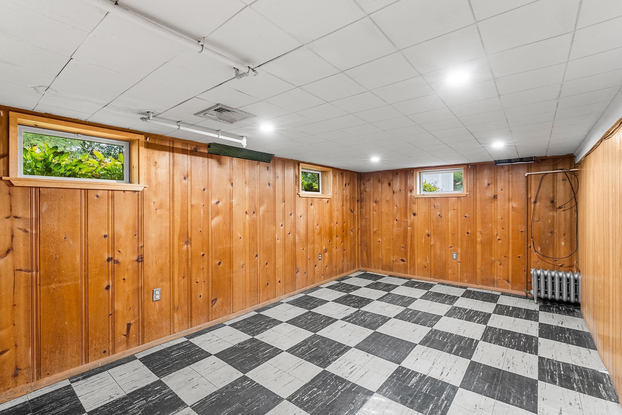 62 Woodsbury Rd Property Photo 27
