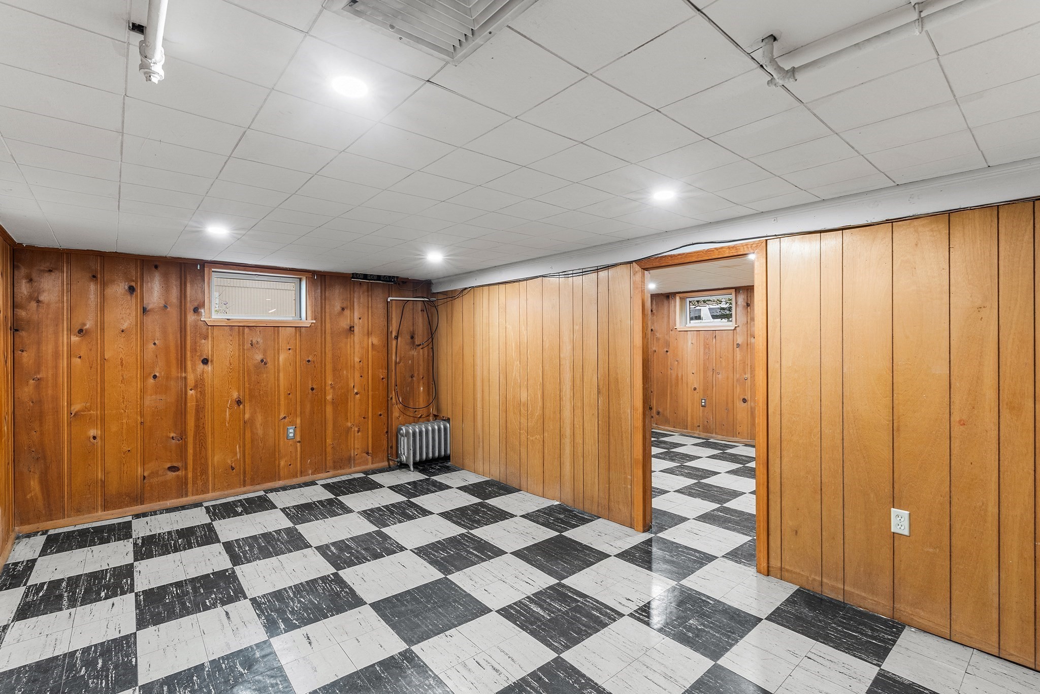 62 Woodsbury Rd Property Photo 28