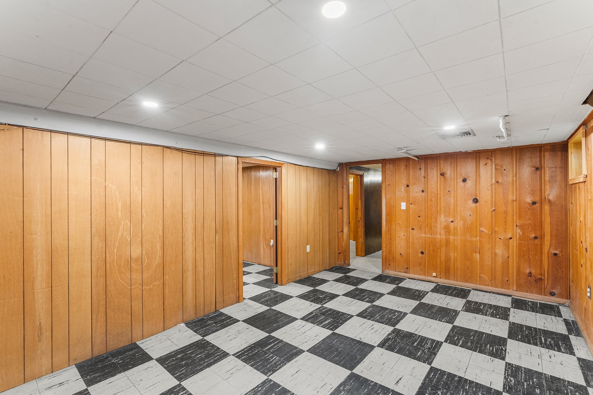 62 Woodsbury Rd Property Photo 29