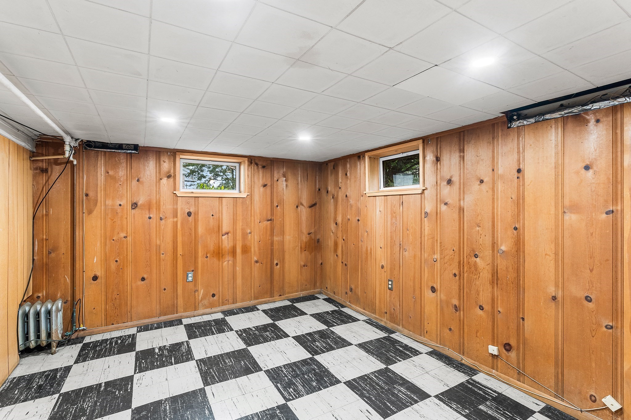 62 Woodsbury Rd Property Photo 30