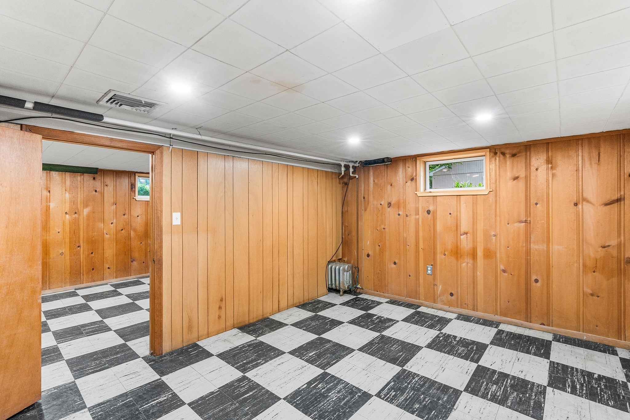 62 Woodsbury Rd Property Photo 31