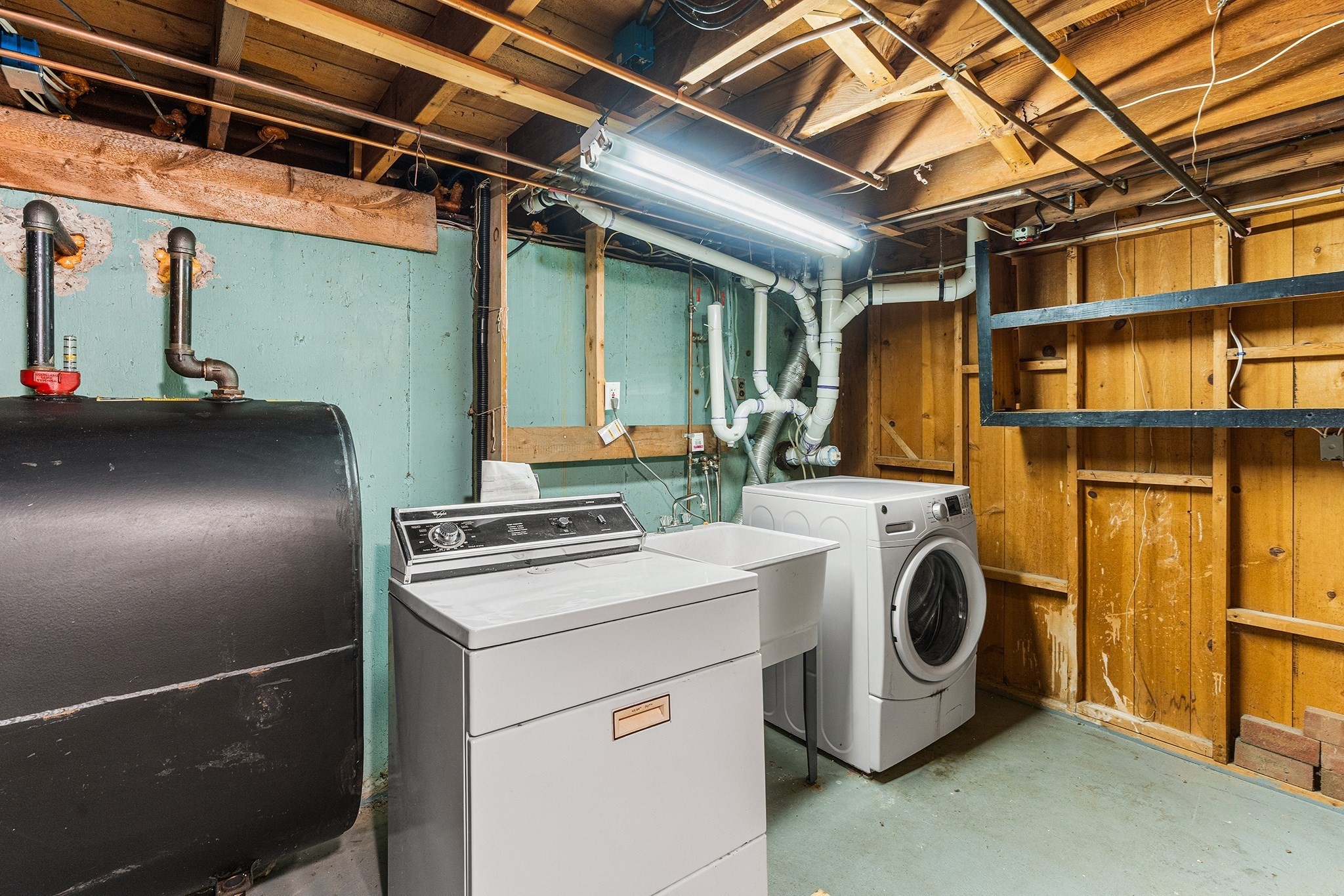 62 Woodsbury Rd Property Photo 32