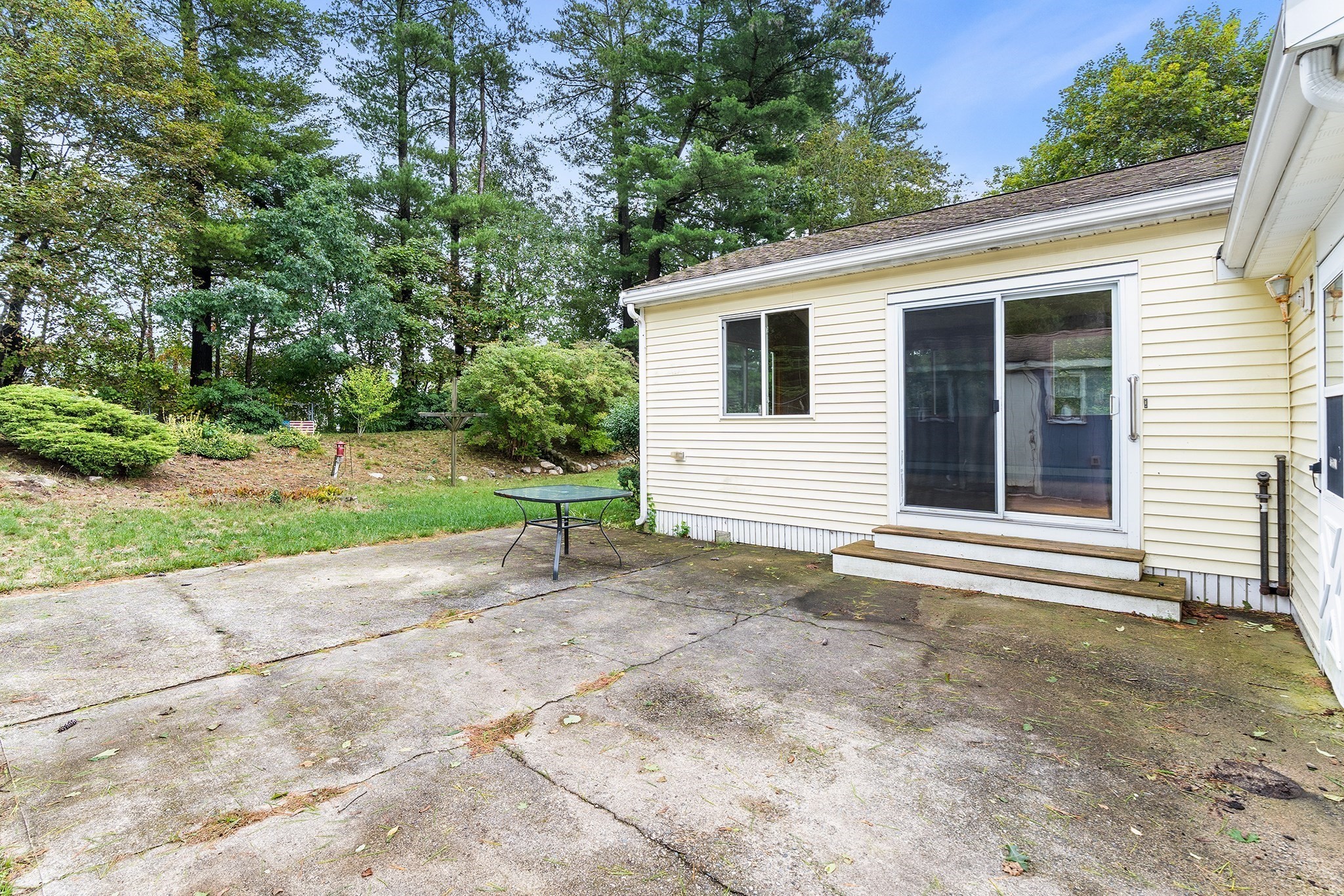 62 Woodsbury Rd Property Photo 34