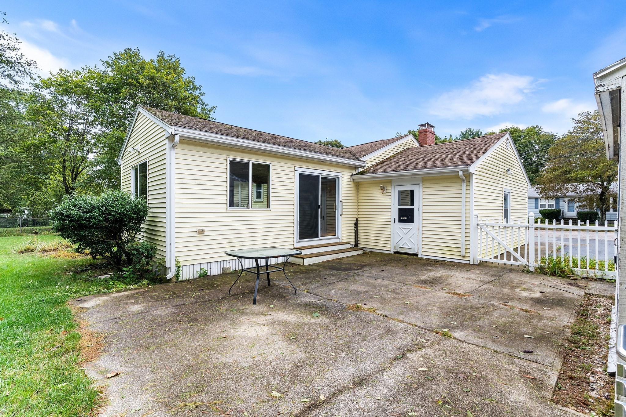 62 Woodsbury Rd Property Photo 35