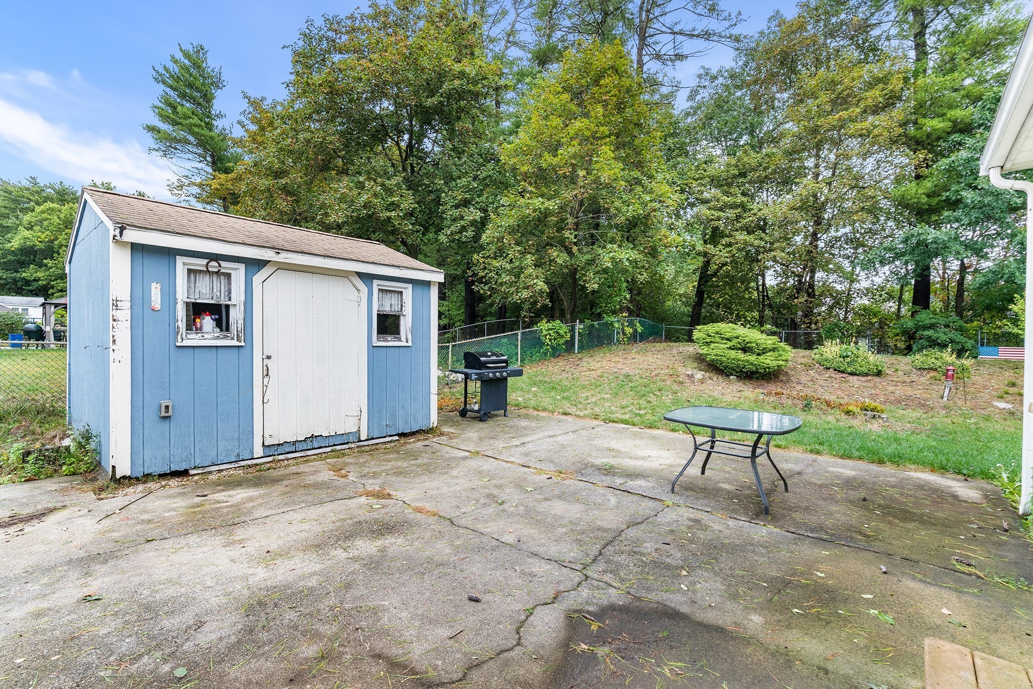 62 Woodsbury Rd Property Photo 36