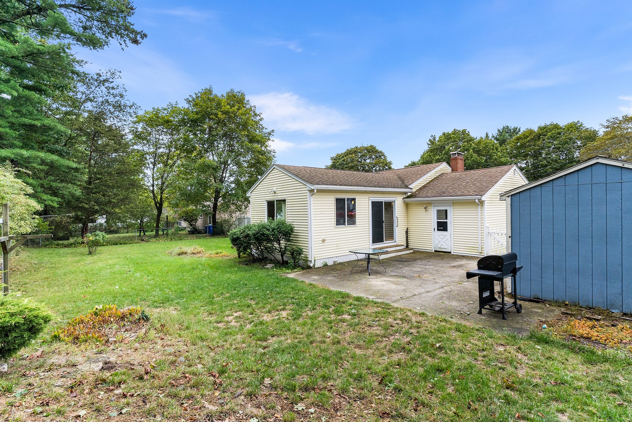 62 Woodsbury Rd Property Photo 37