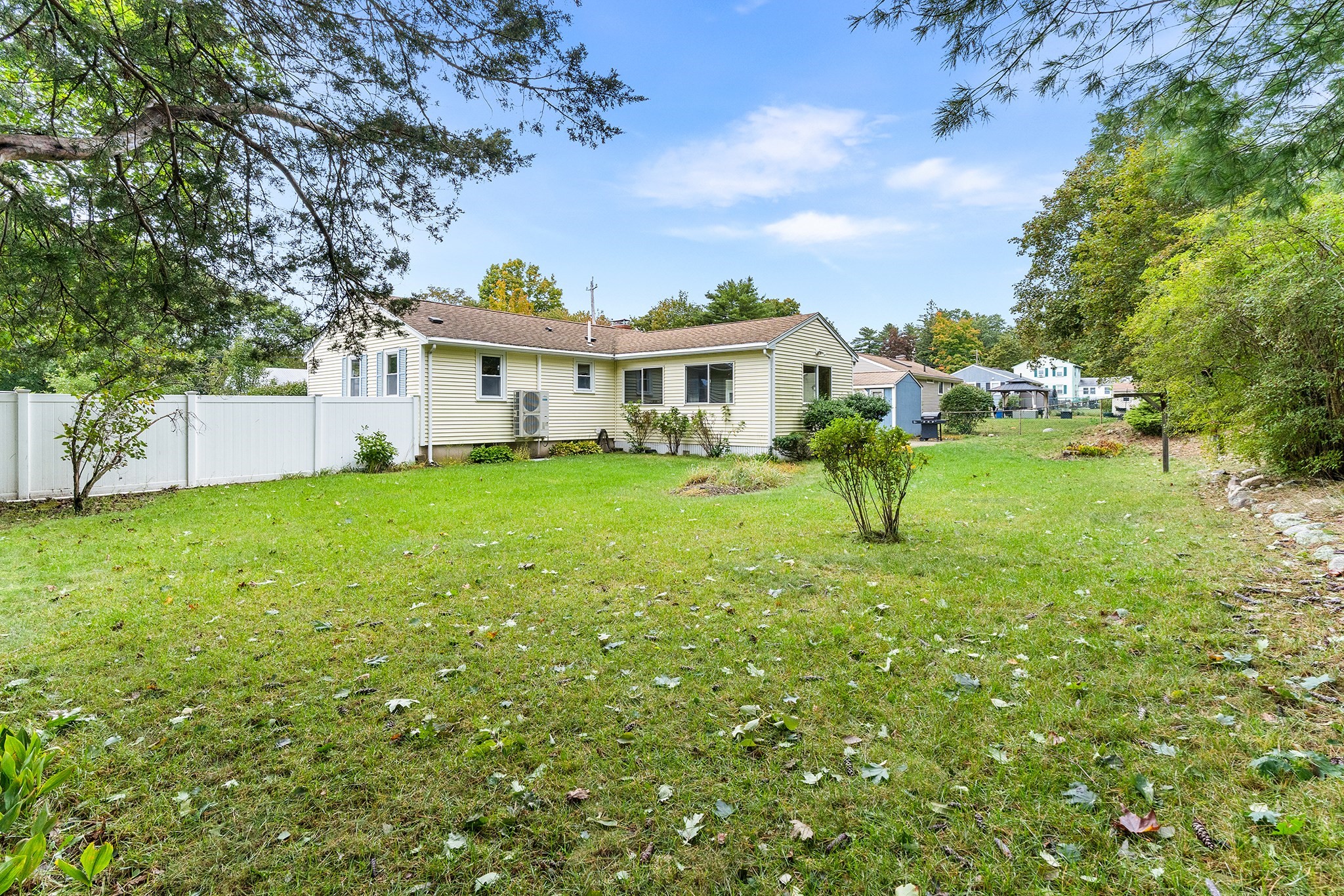 62 Woodsbury Rd Property Photo 38