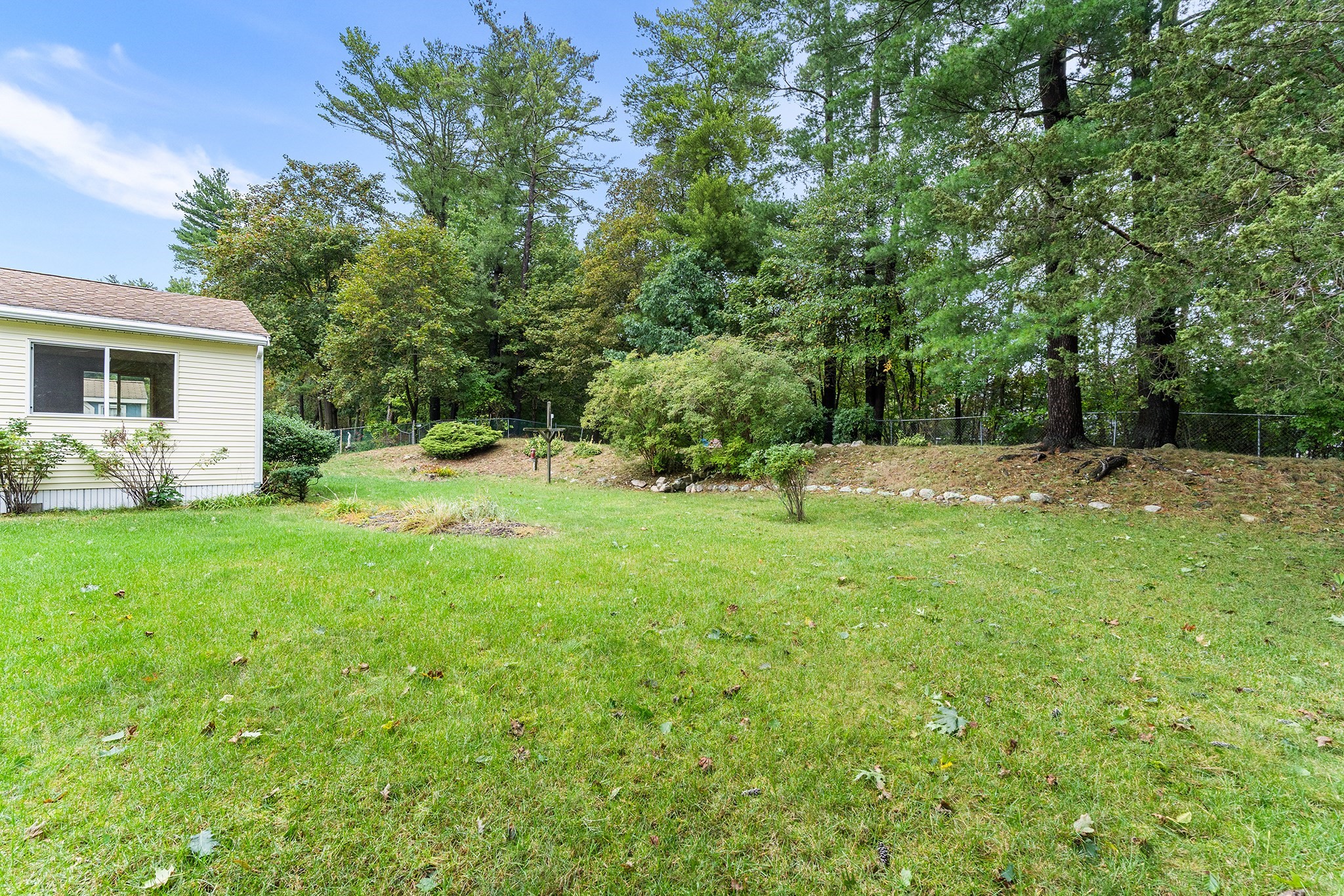 62 Woodsbury Rd Property Photo 39