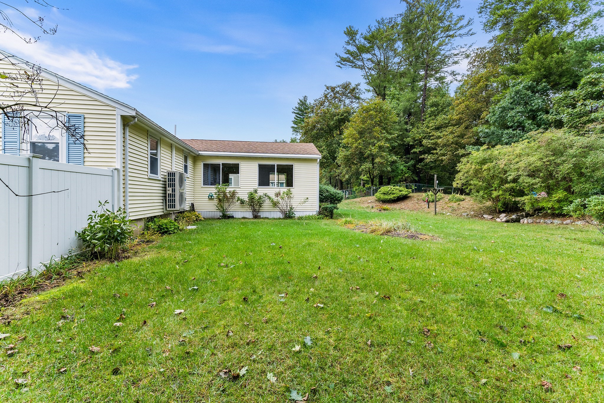 62 Woodsbury Rd Property Photo 40