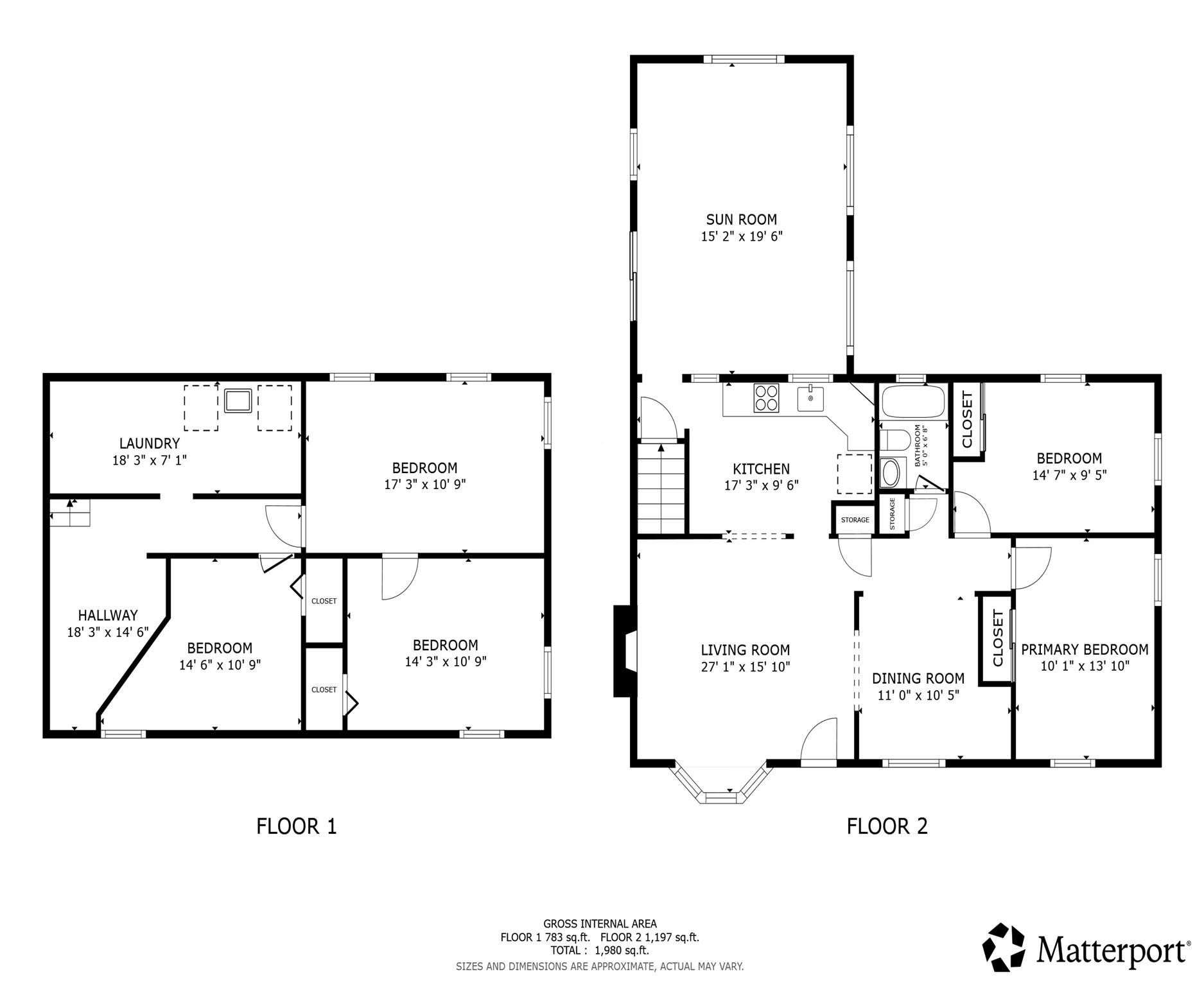 62 Woodsbury Rd Property Photo 41
