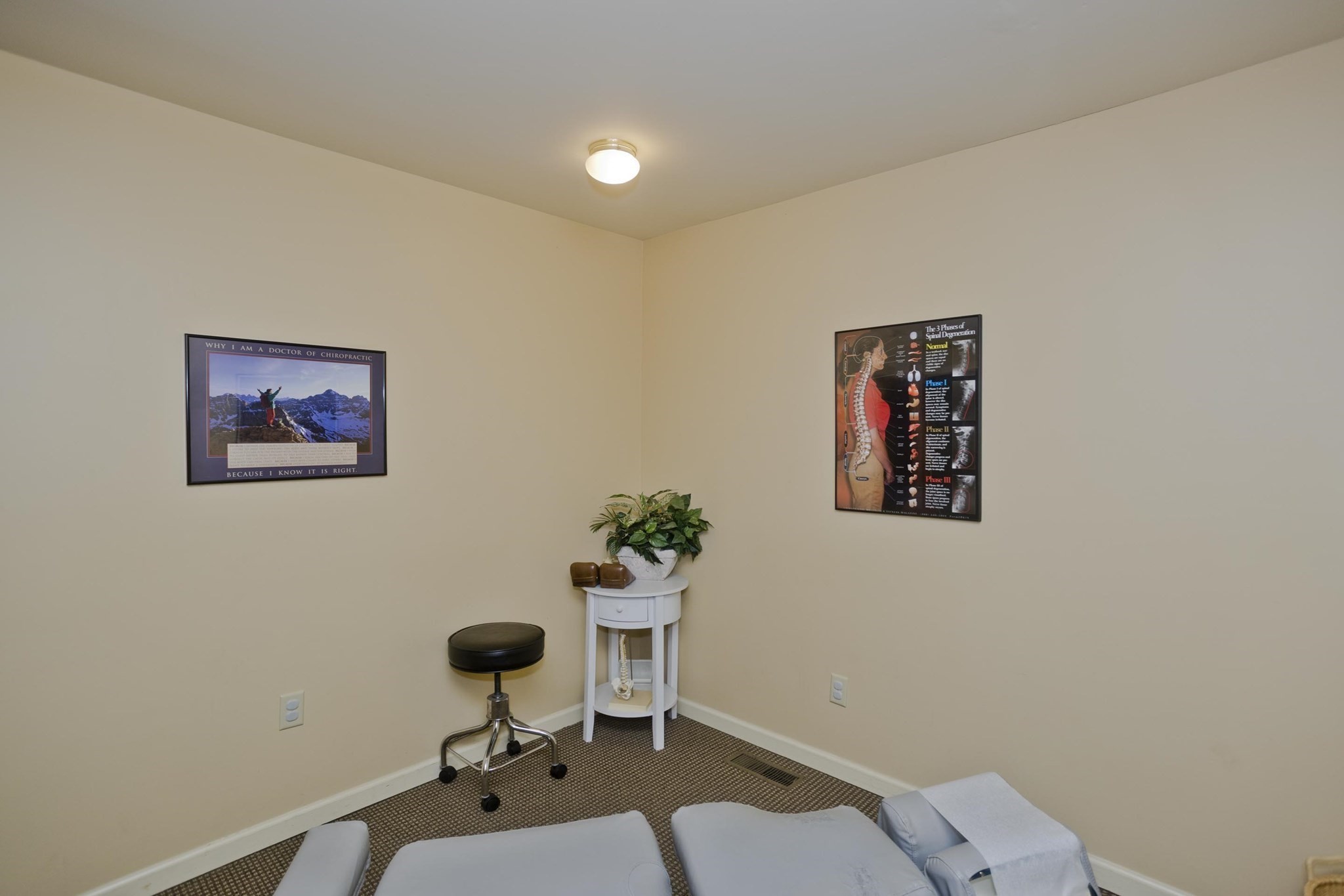 100 King Street Property Photo 12