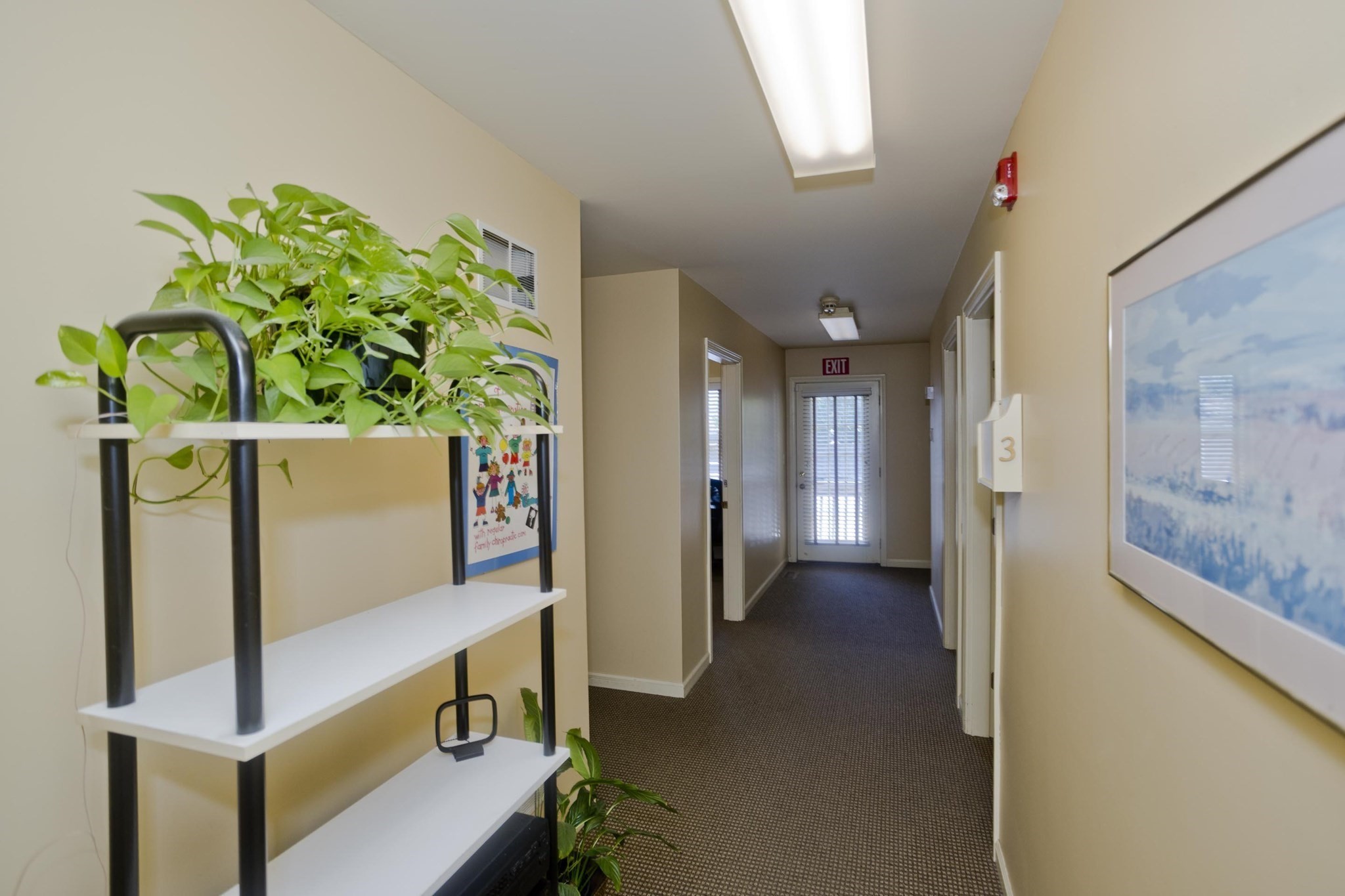 100 King Street Property Photo 15