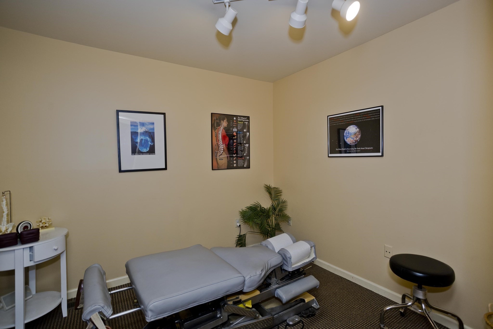 100 King Street Property Photo 19