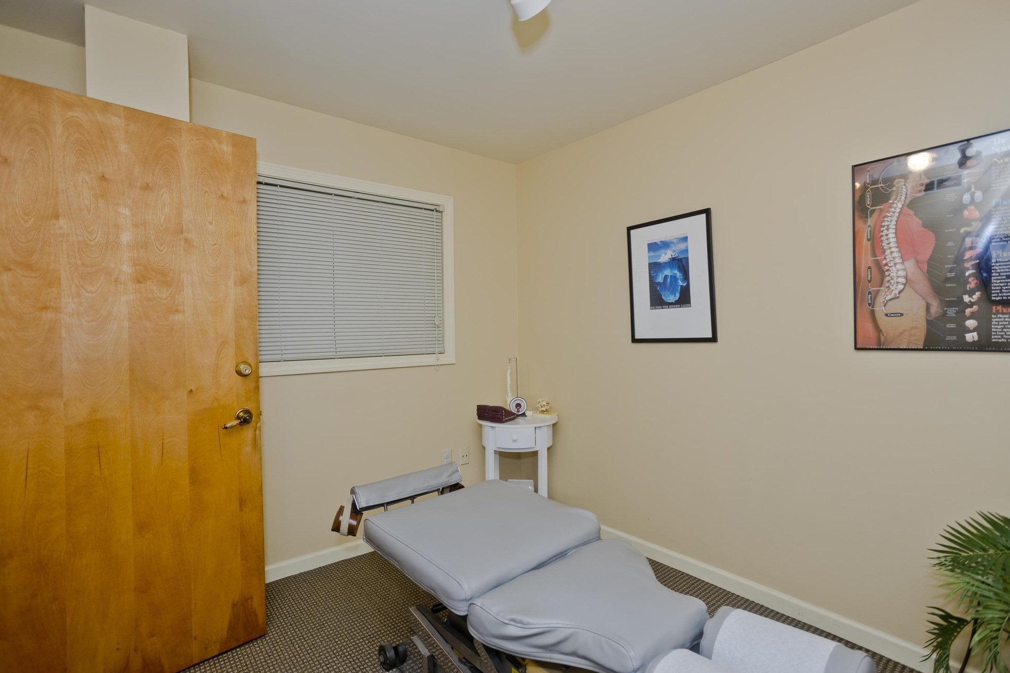 100 King Street Property Photo 20