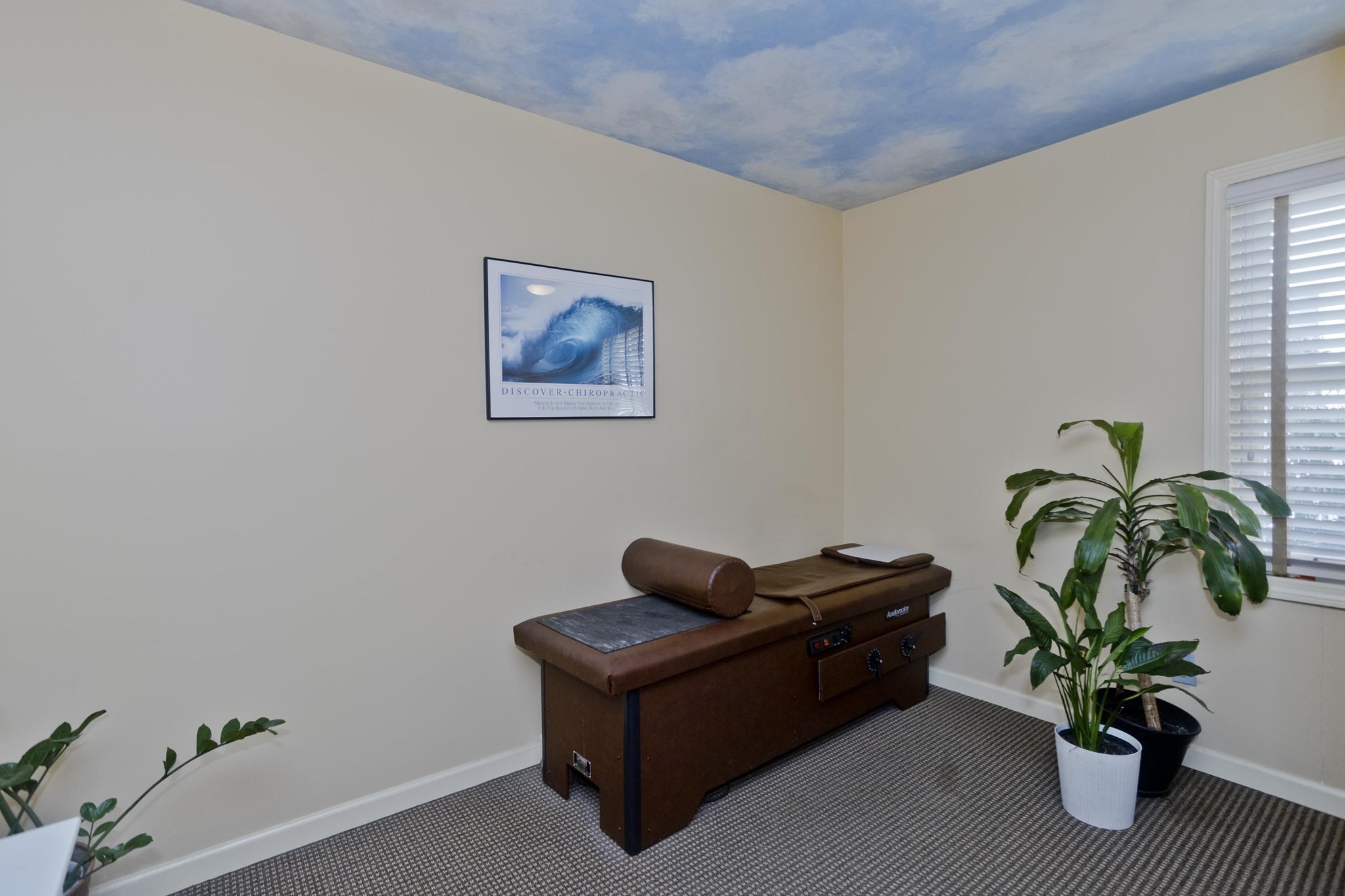 100 King Street Property Photo 22