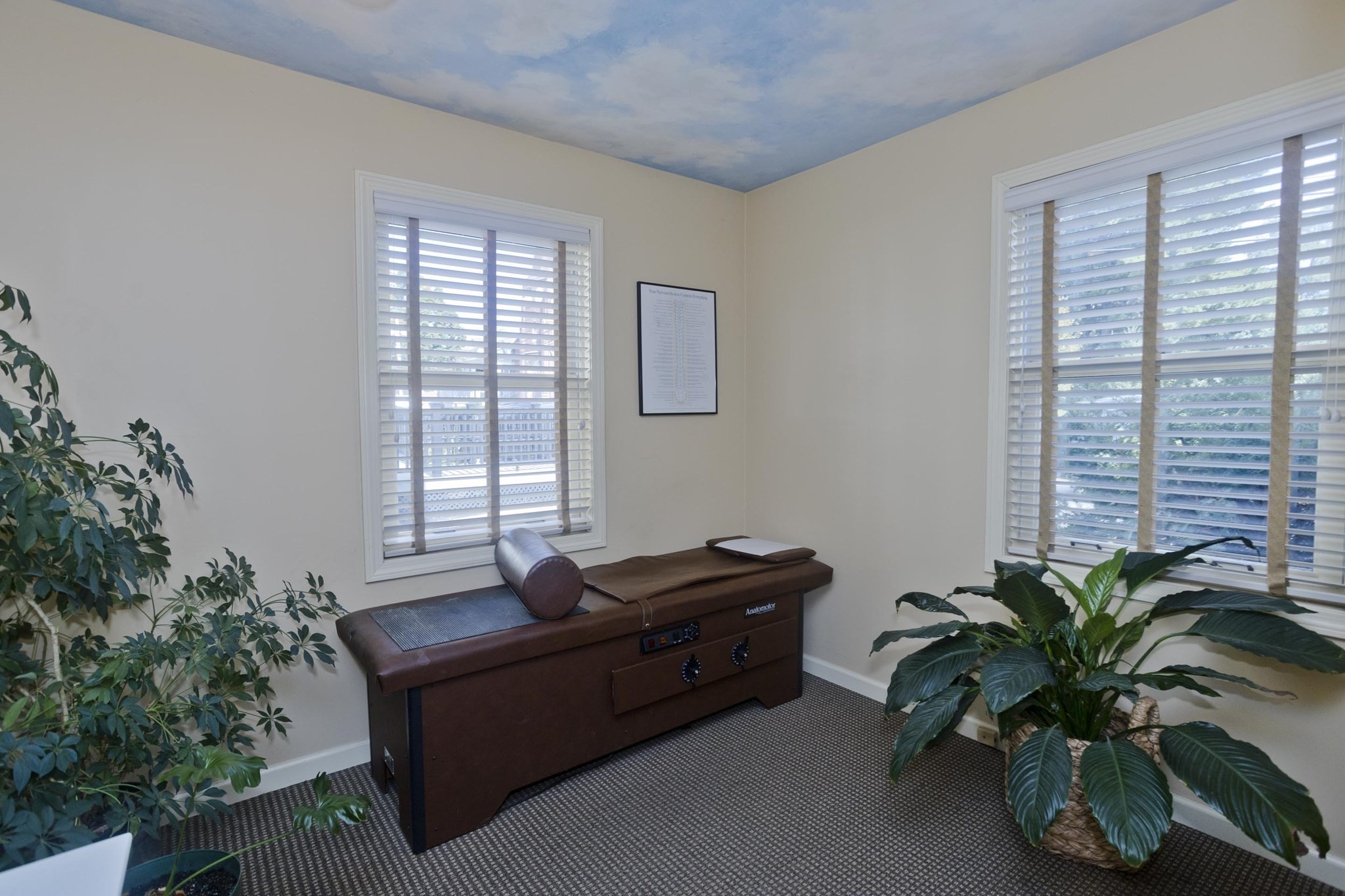 100 King Street Property Photo 26