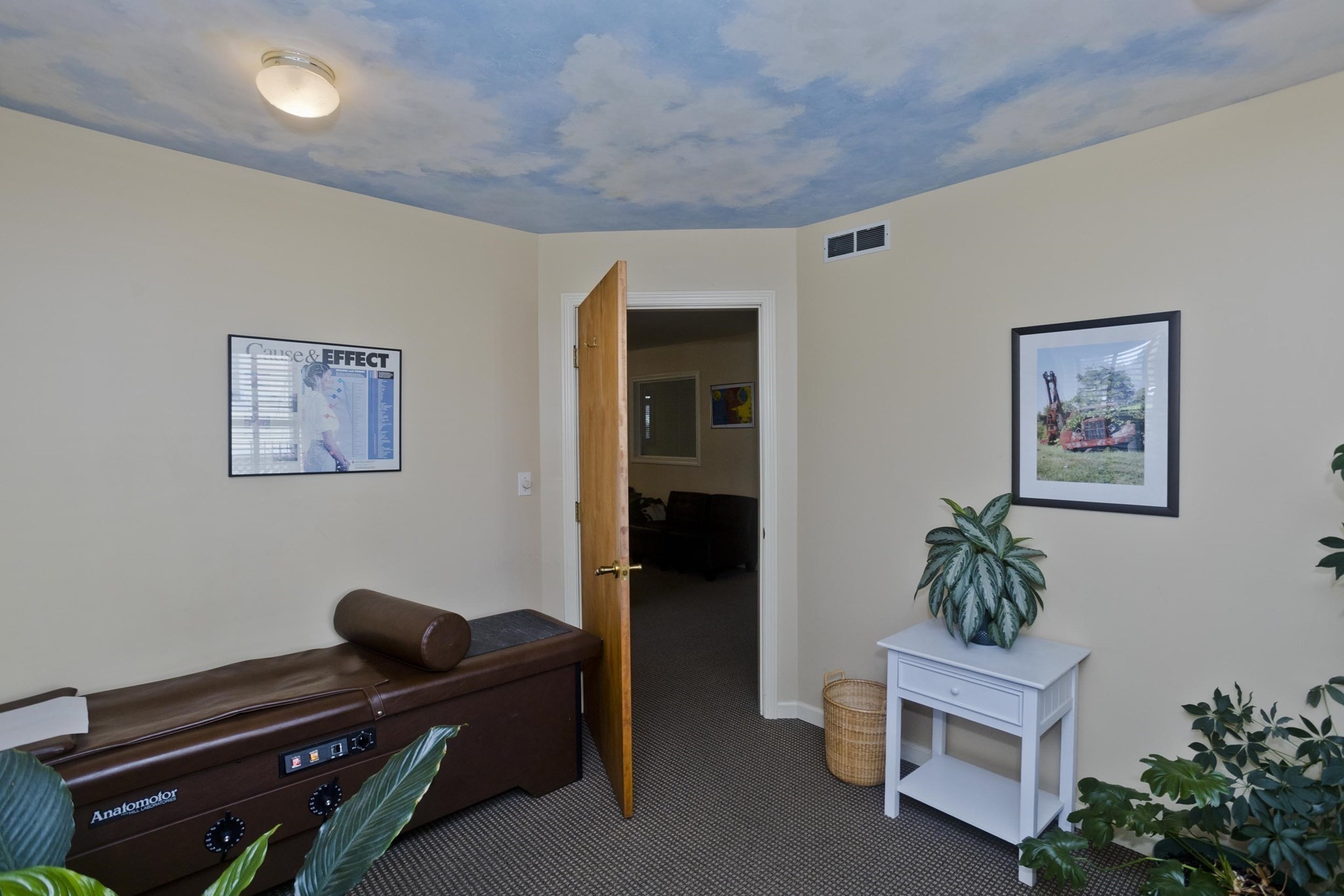 100 King Street Property Photo 27