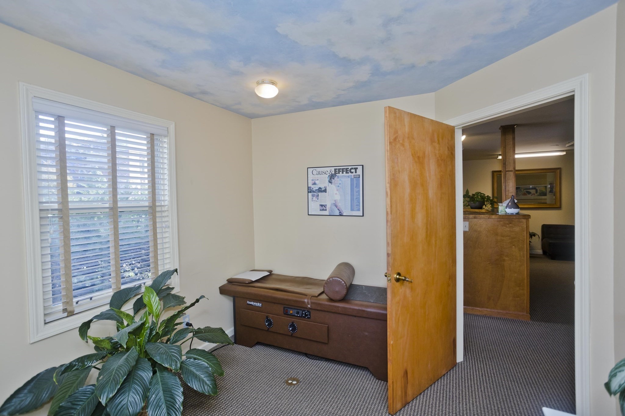 100 King Street Property Photo 28