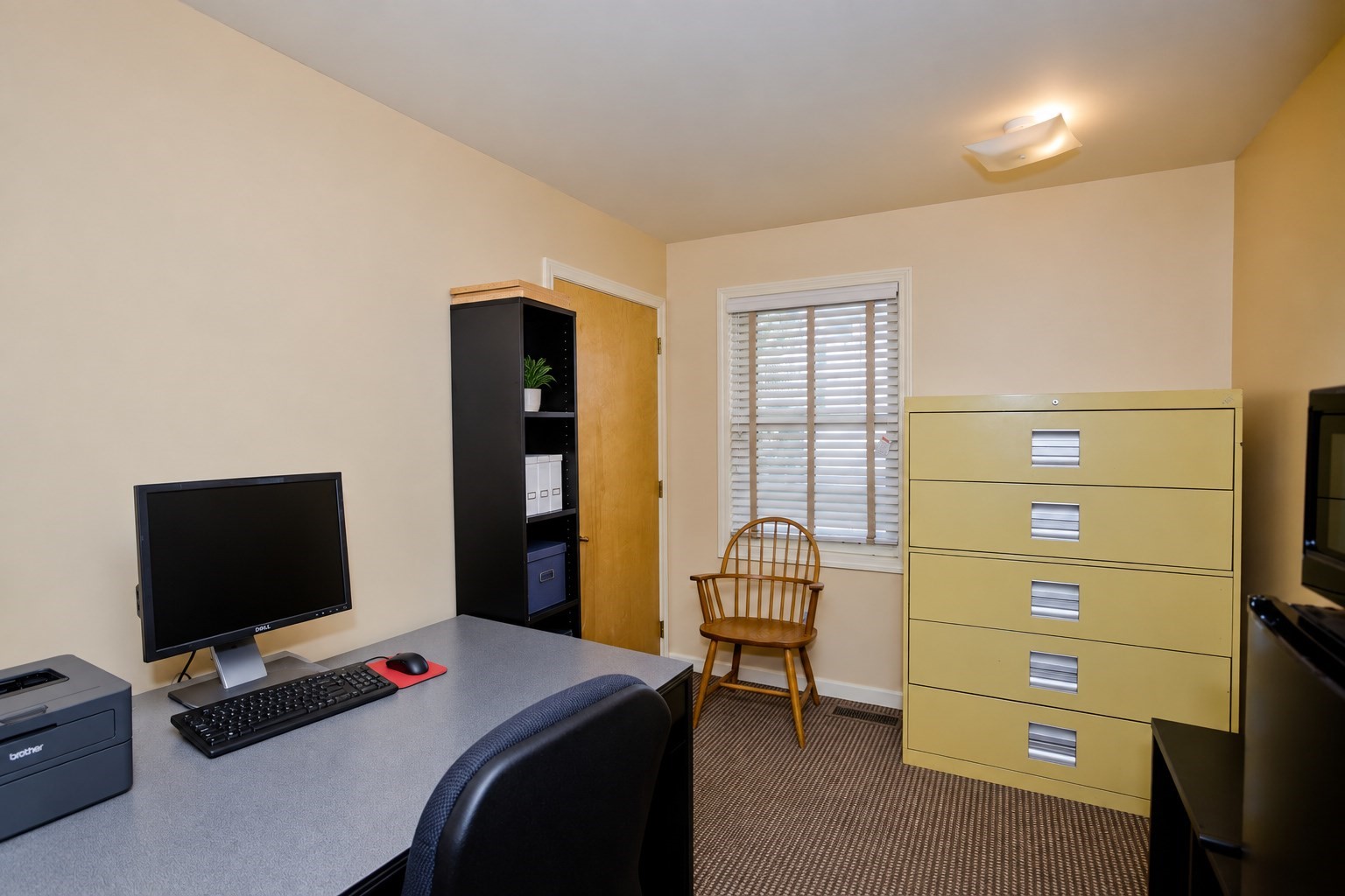 100 King Street Property Photo 31
