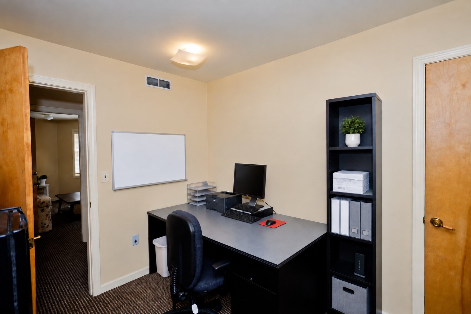 100 King Street Property Photo 32