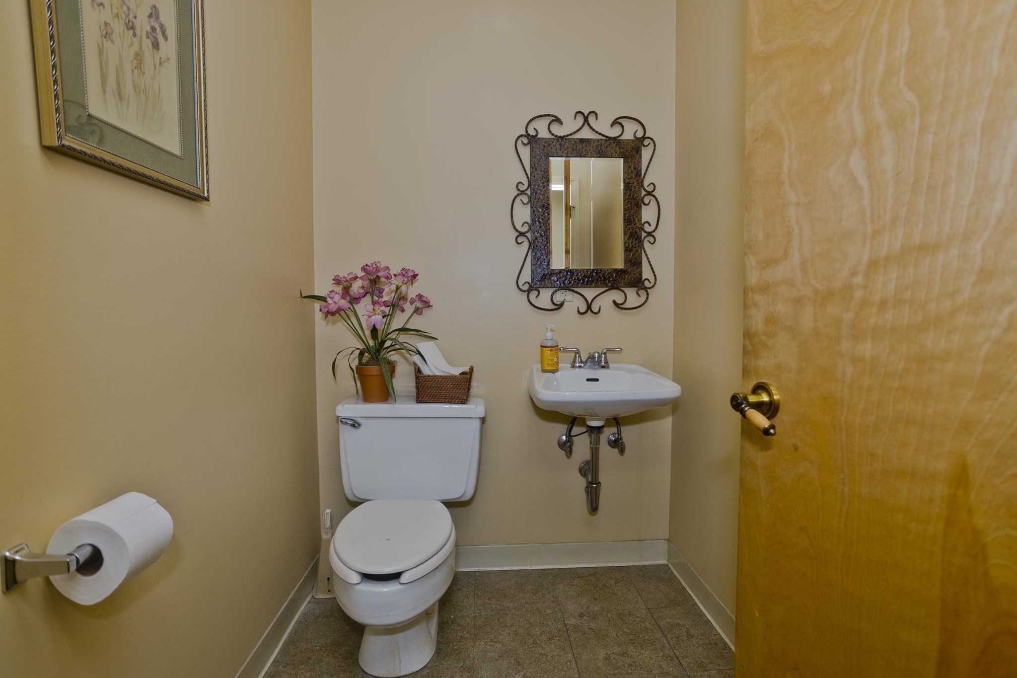 100 King Street Property Photo 33
