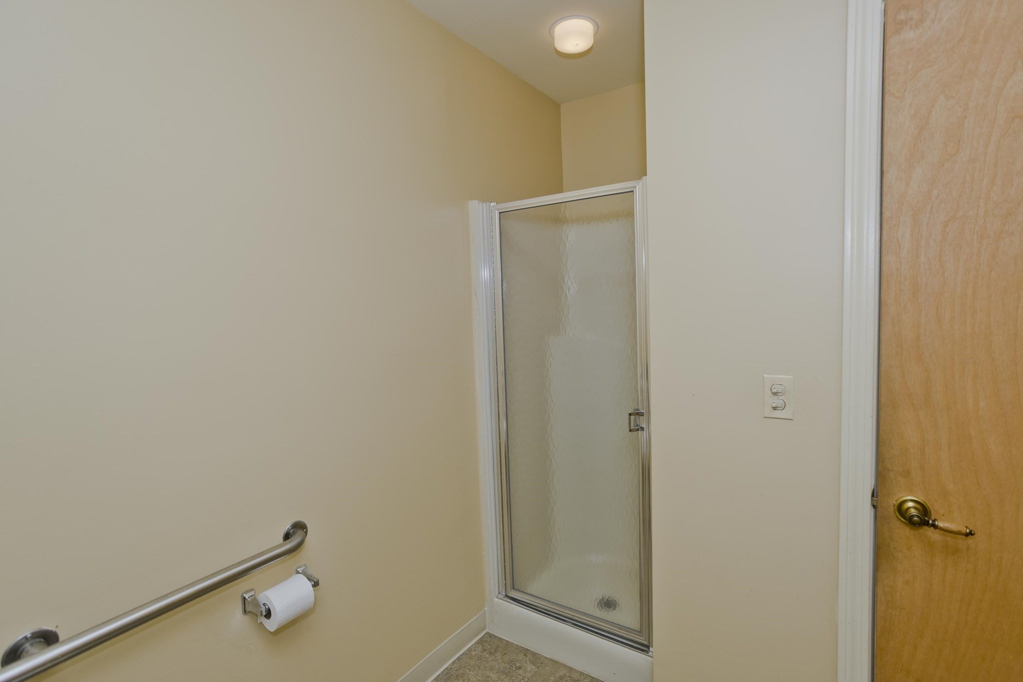 100 King Street Property Photo 34
