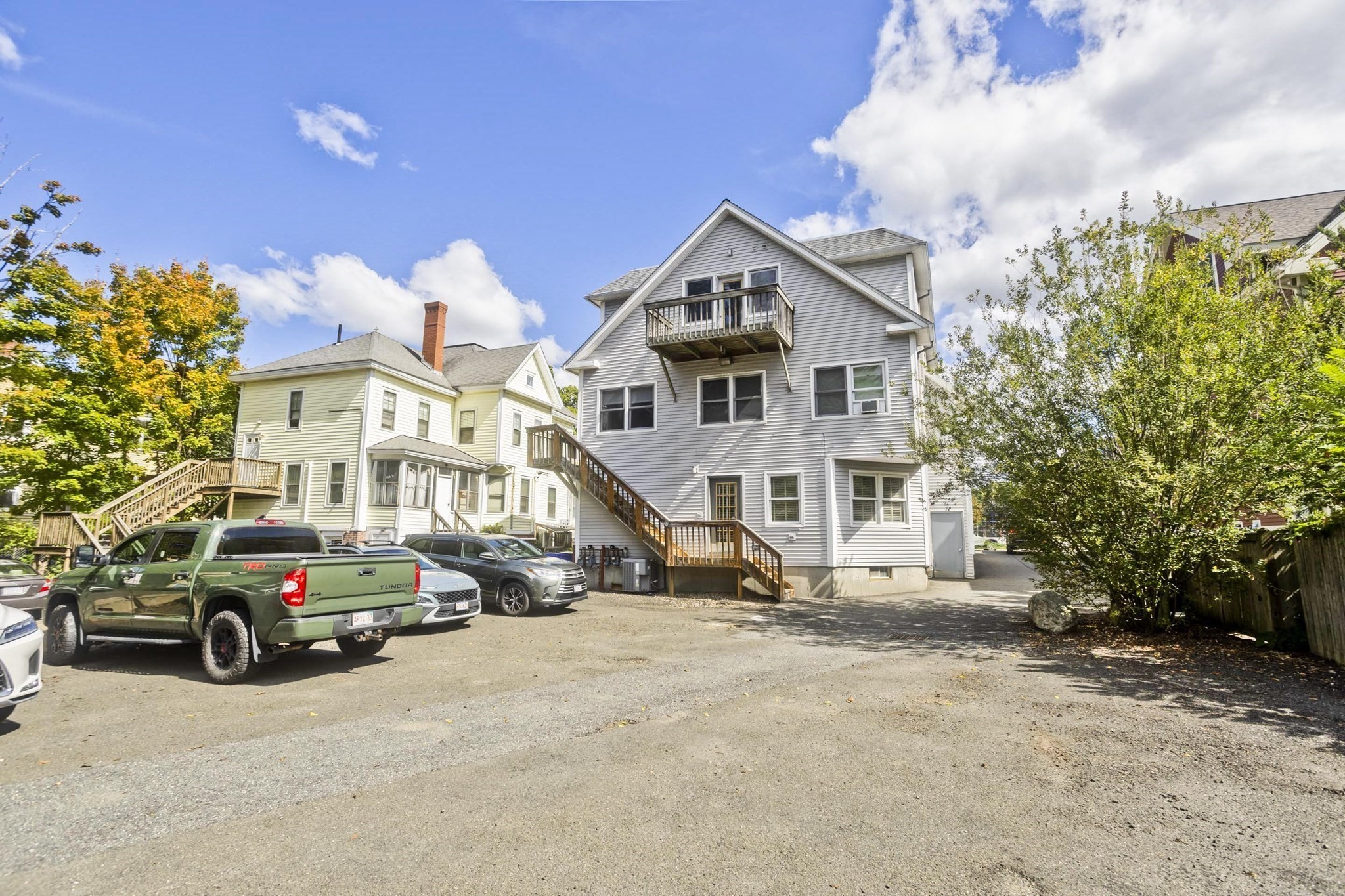 100 King Street Property Photo 36