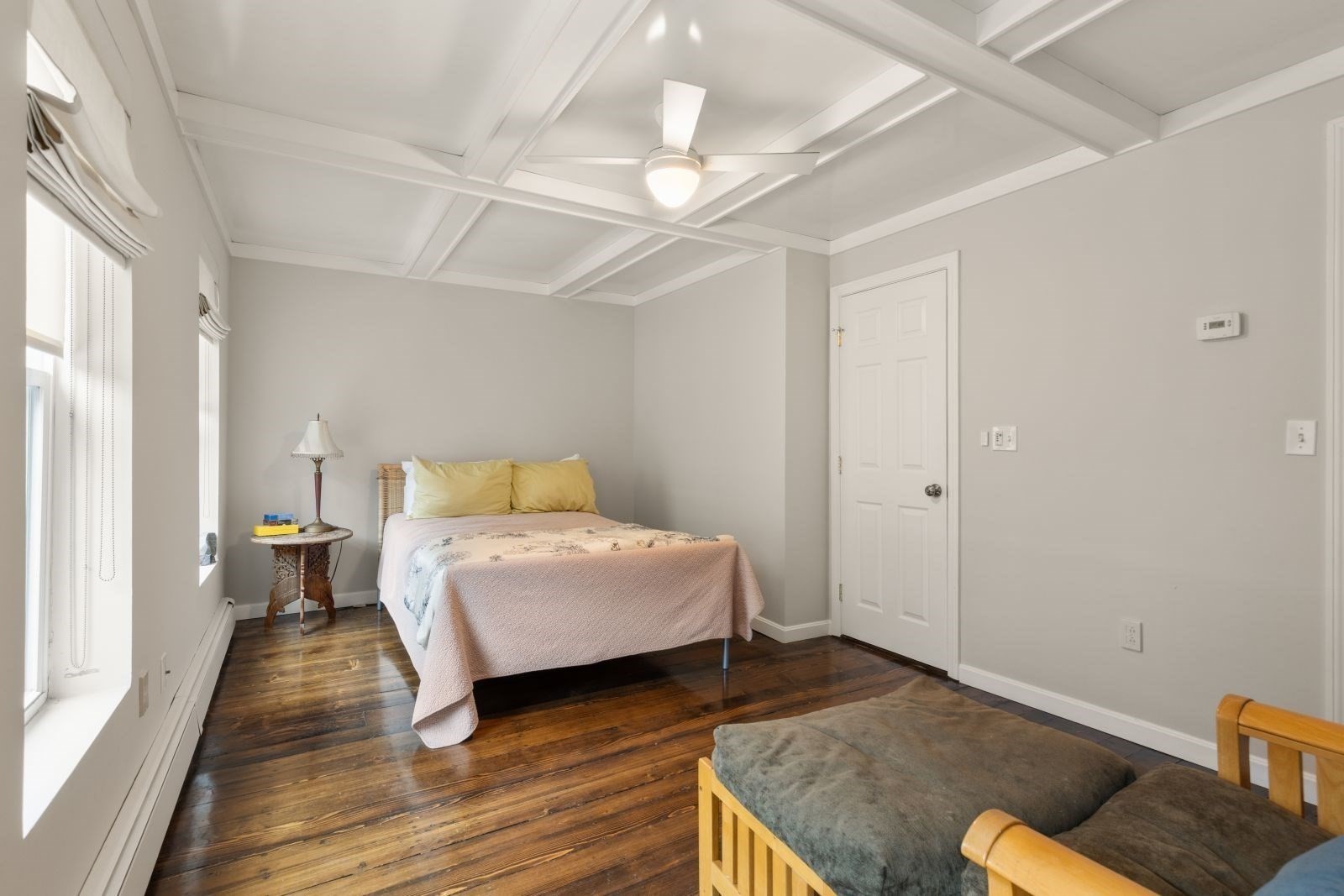 14 Beckler Ave Property Photo 14