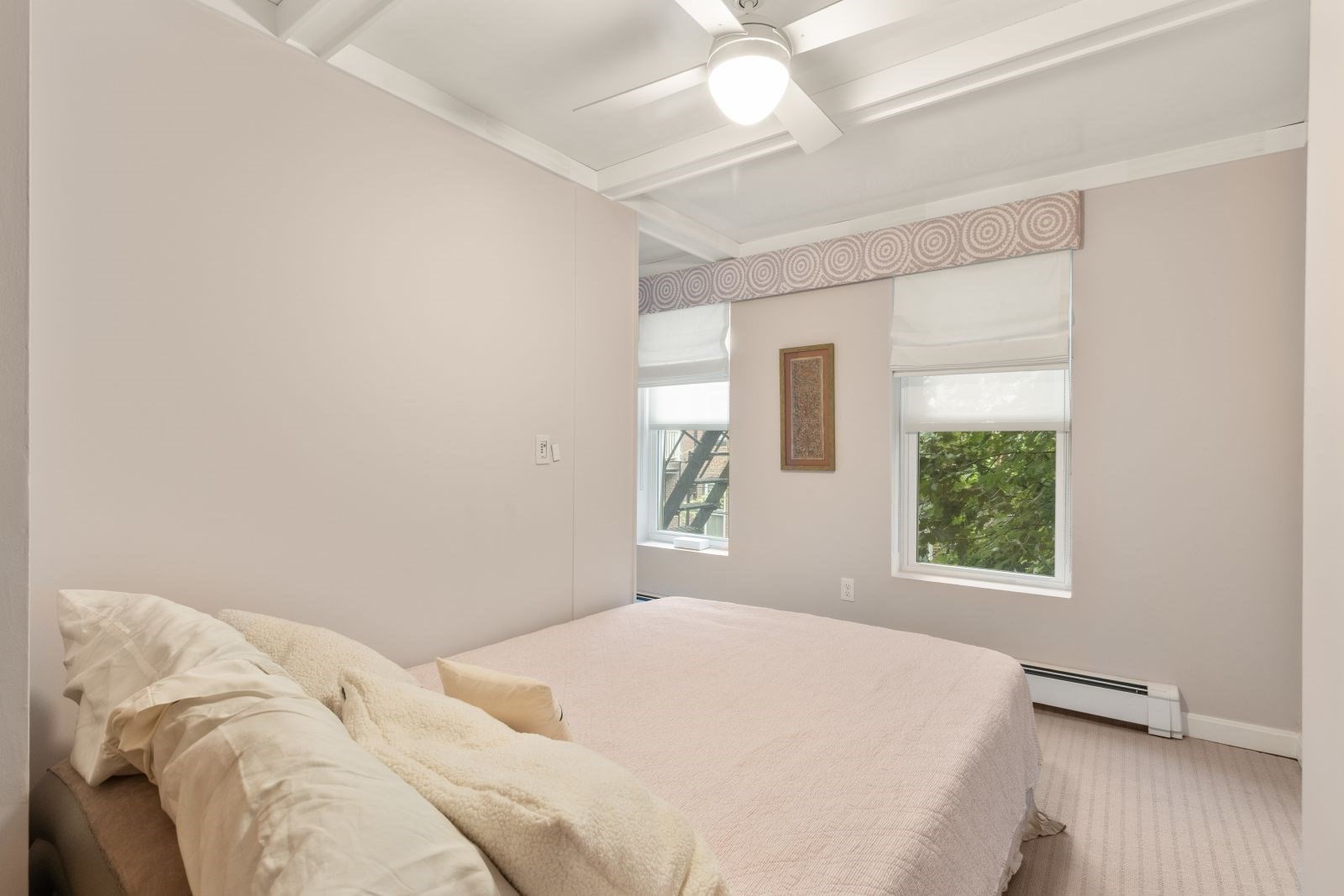 14 Beckler Ave Property Photo 16