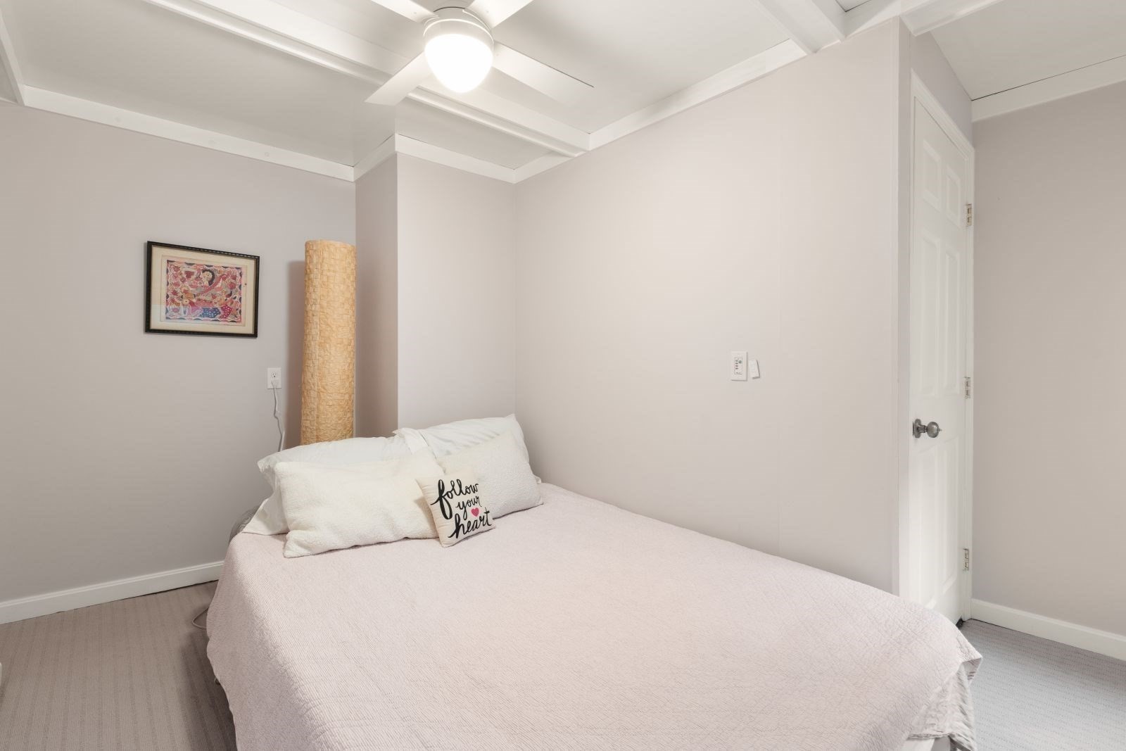 14 Beckler Ave Property Photo 17