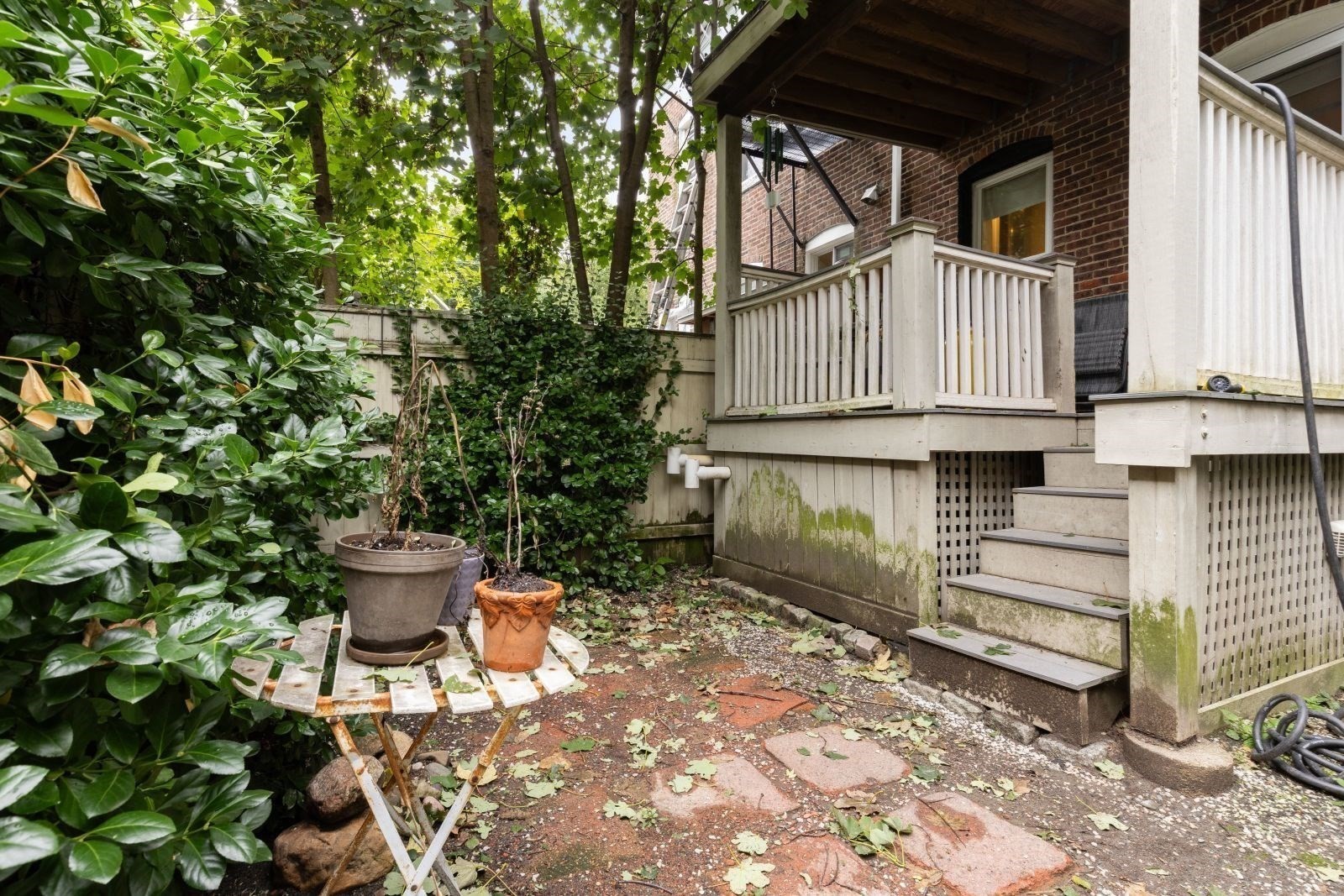 14 Beckler Ave Property Photo 28