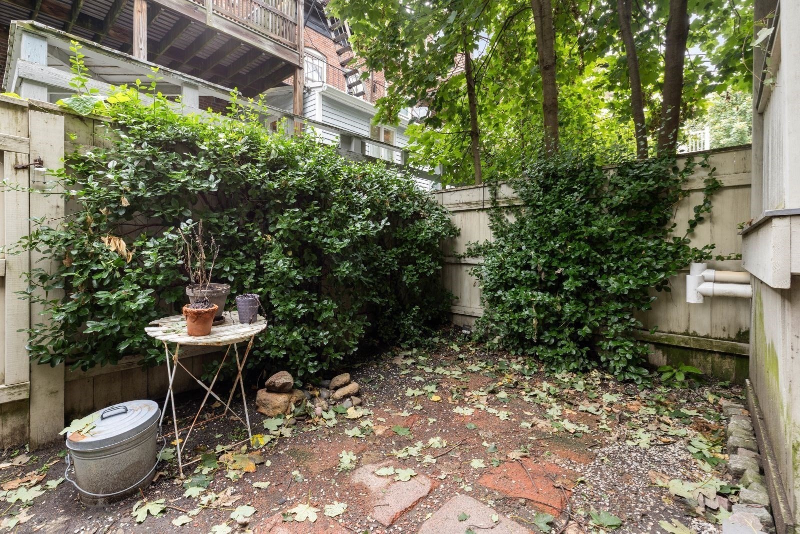 14 Beckler Ave Property Photo 29