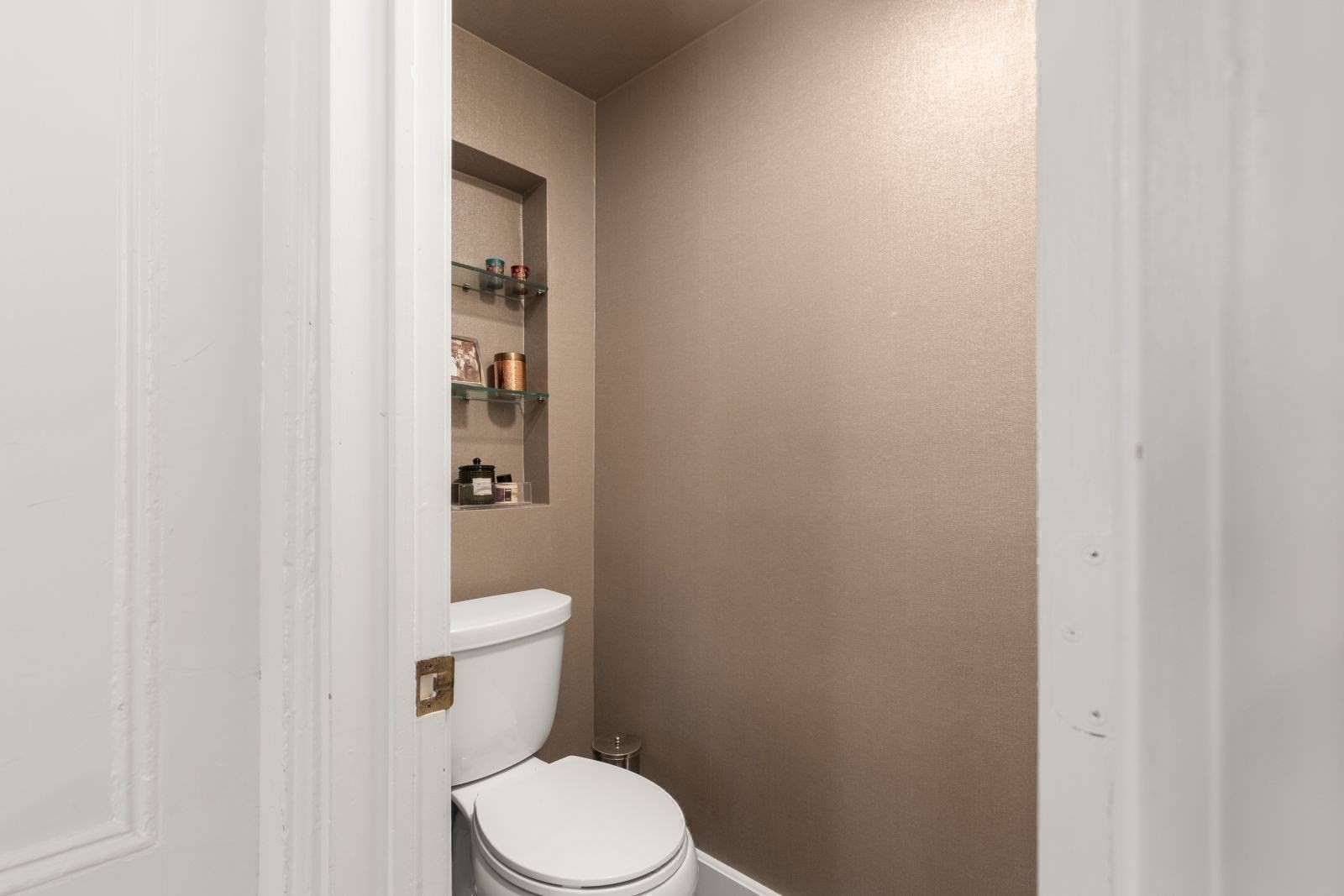 14 Beckler Ave Property Photo 33