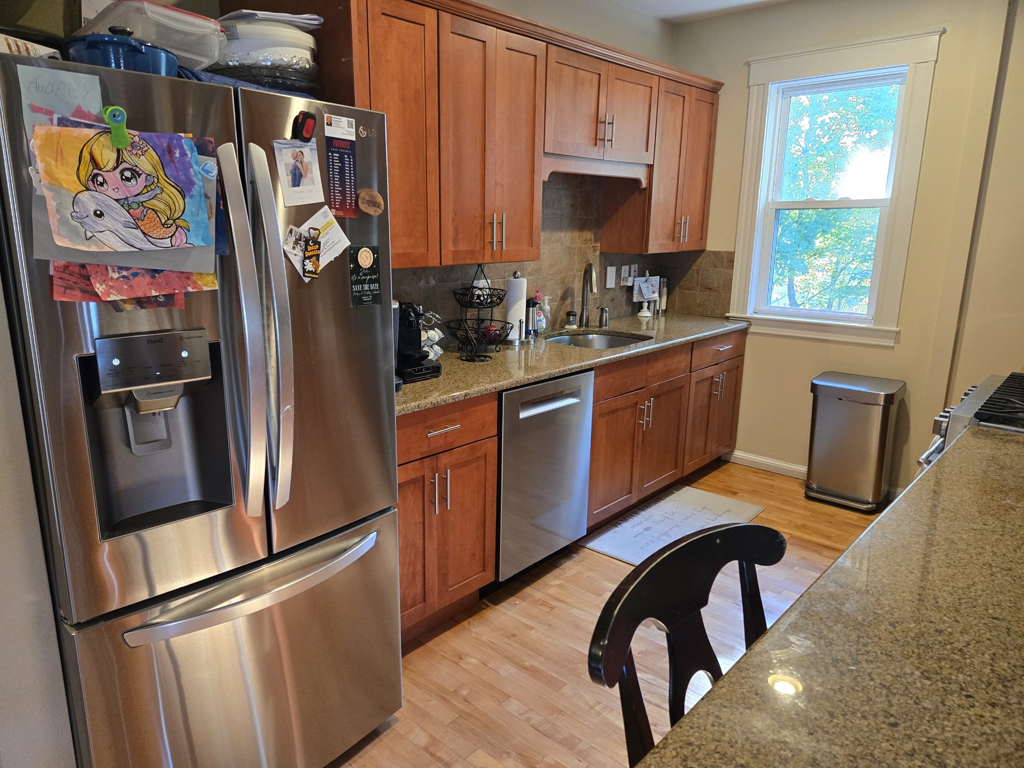 64 High St # B Property Photo 2