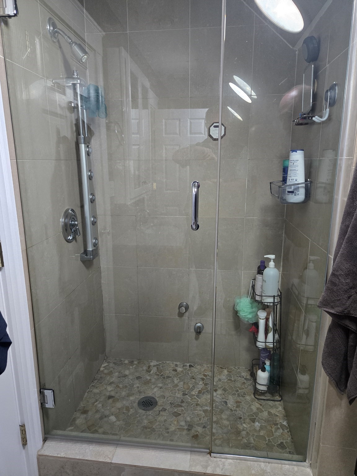 64 High St # B Property Photo 5