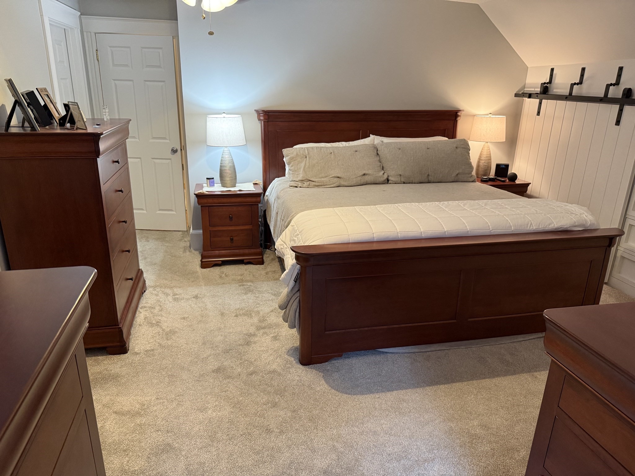 64 High St # B Property Photo 11