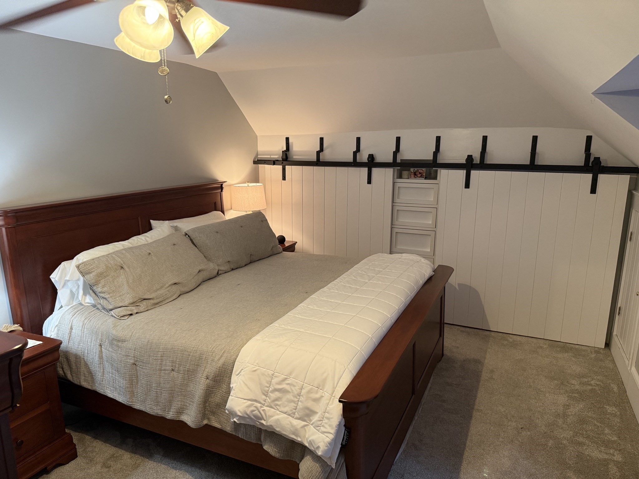 64 High St # B Property Photo 12