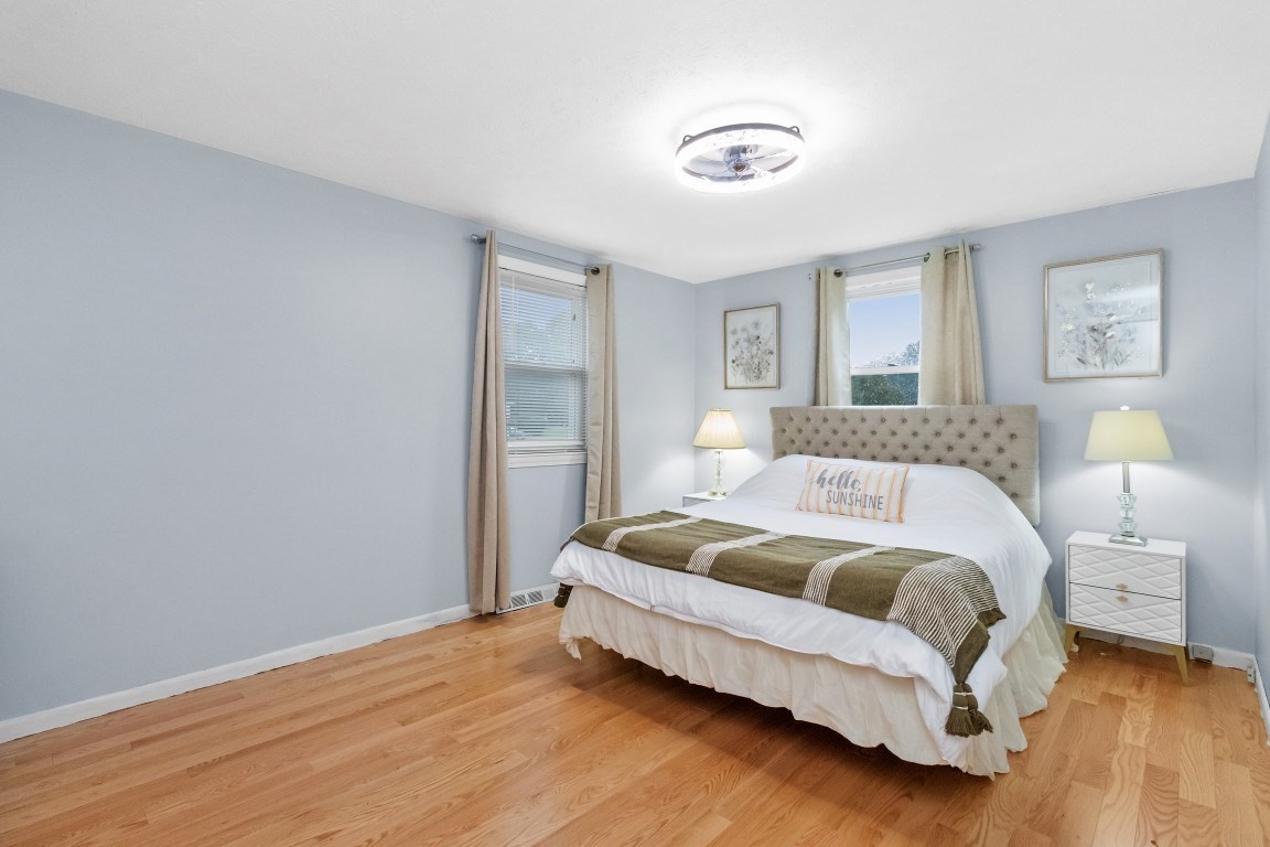 30 Lantern Ln Property Photo 16