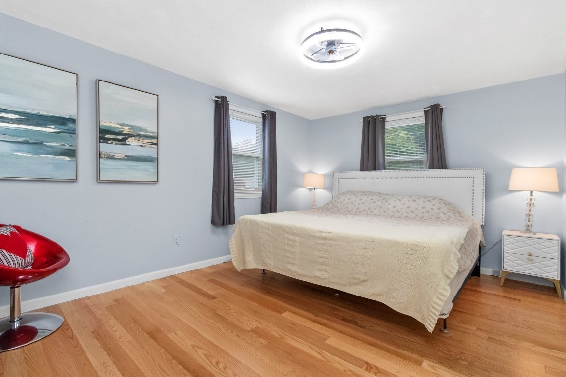 30 Lantern Ln Property Photo 17