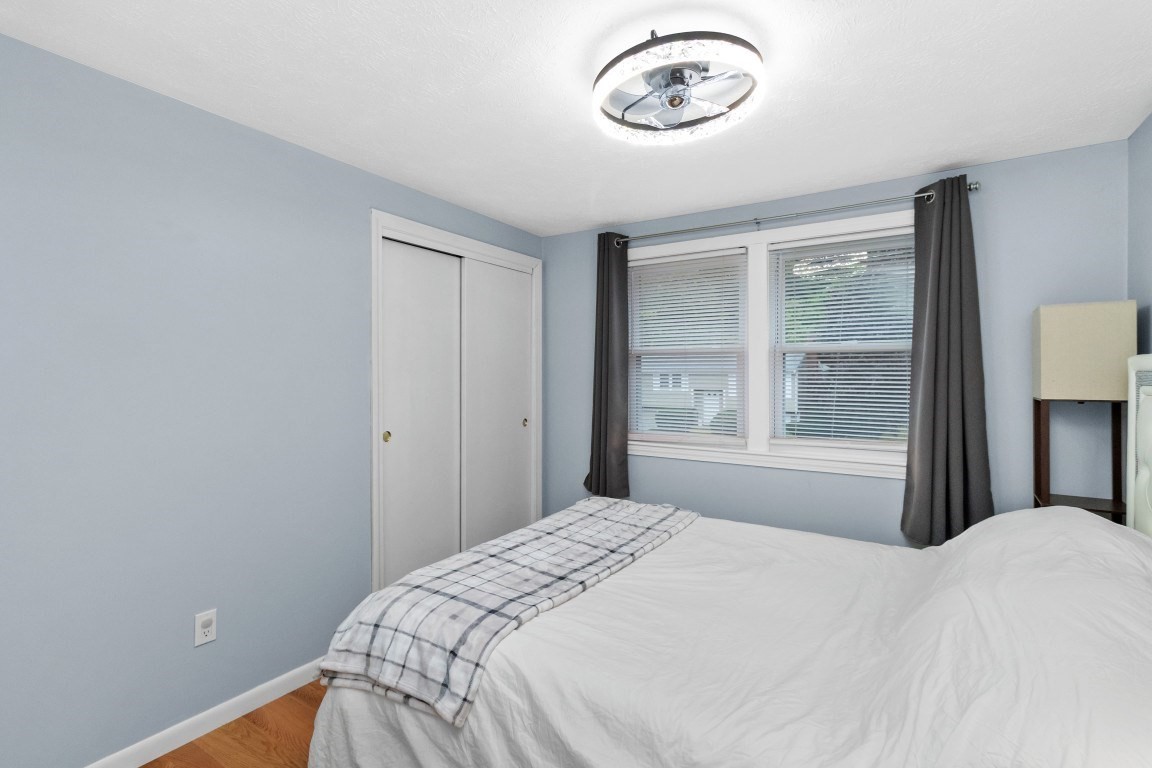 30 Lantern Ln Property Photo 18