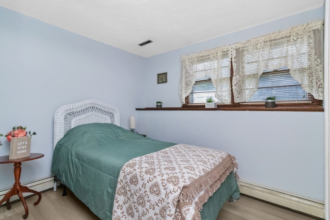 30 Lantern Ln Property Photo 24