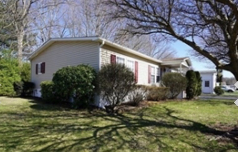 50 Highland Street # 227 Property Photo 1