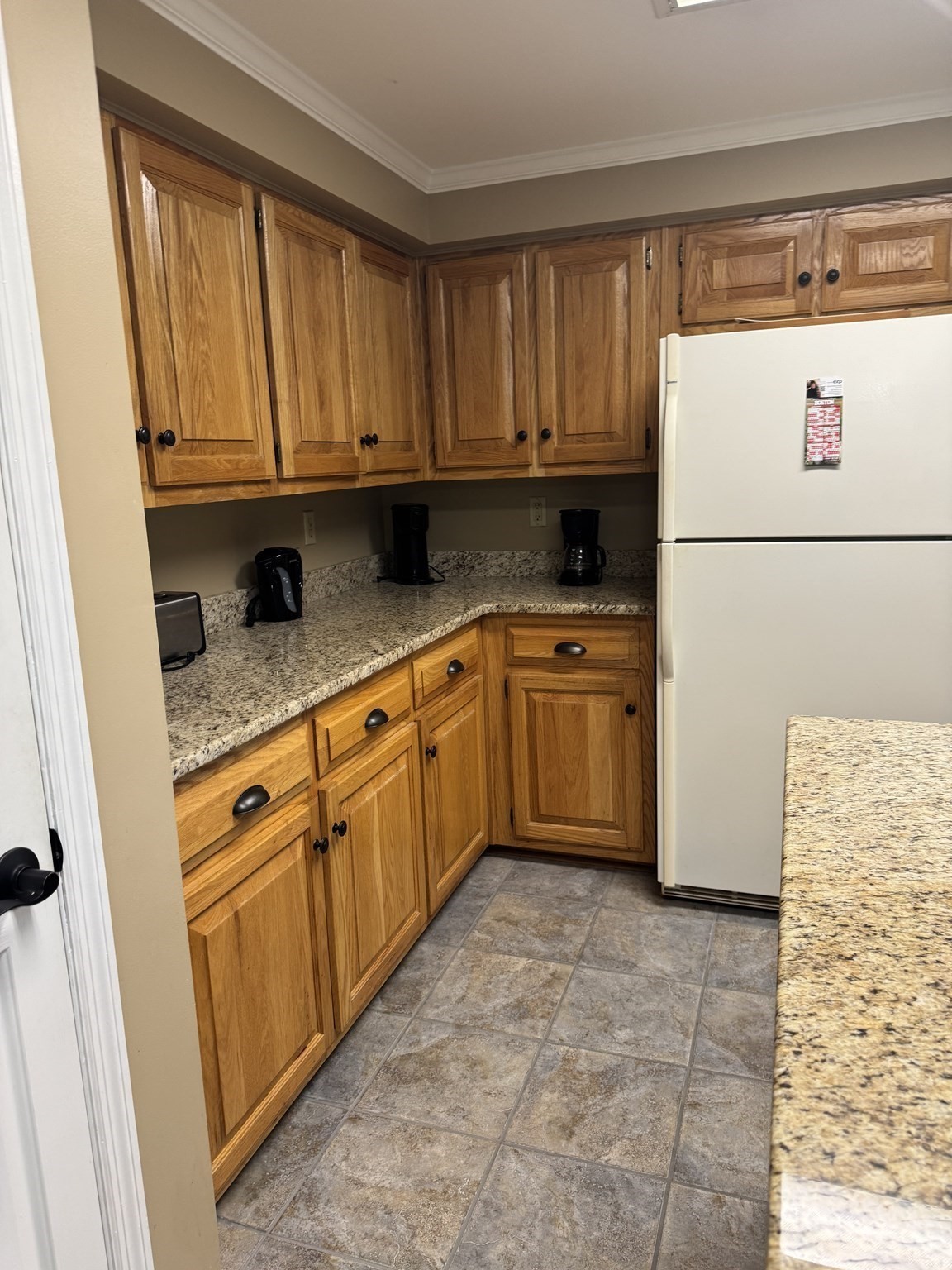 50 Highland Street # 227 Property Photo 14