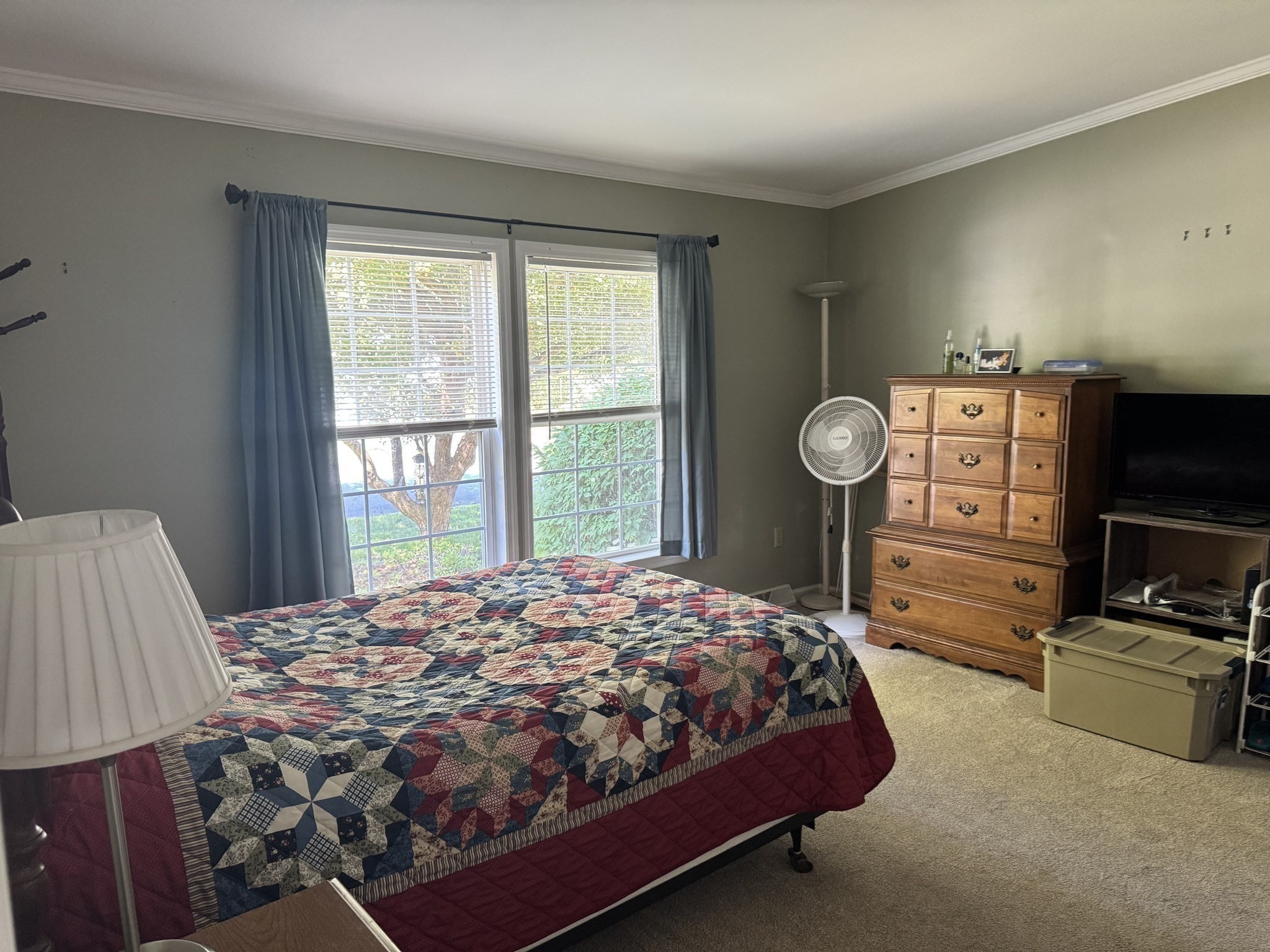 50 Highland Street # 227 Property Photo 16